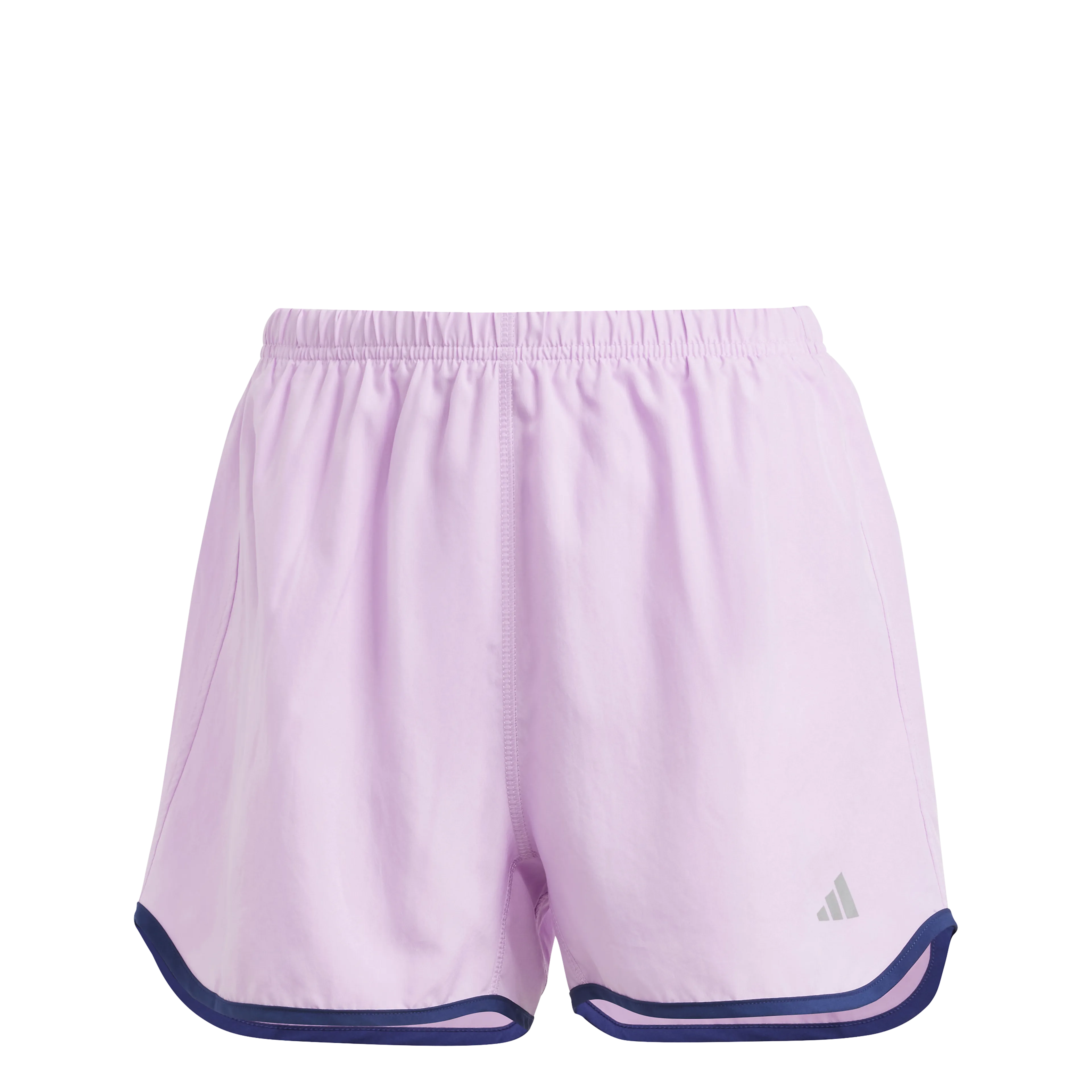 Run It Shorts dame