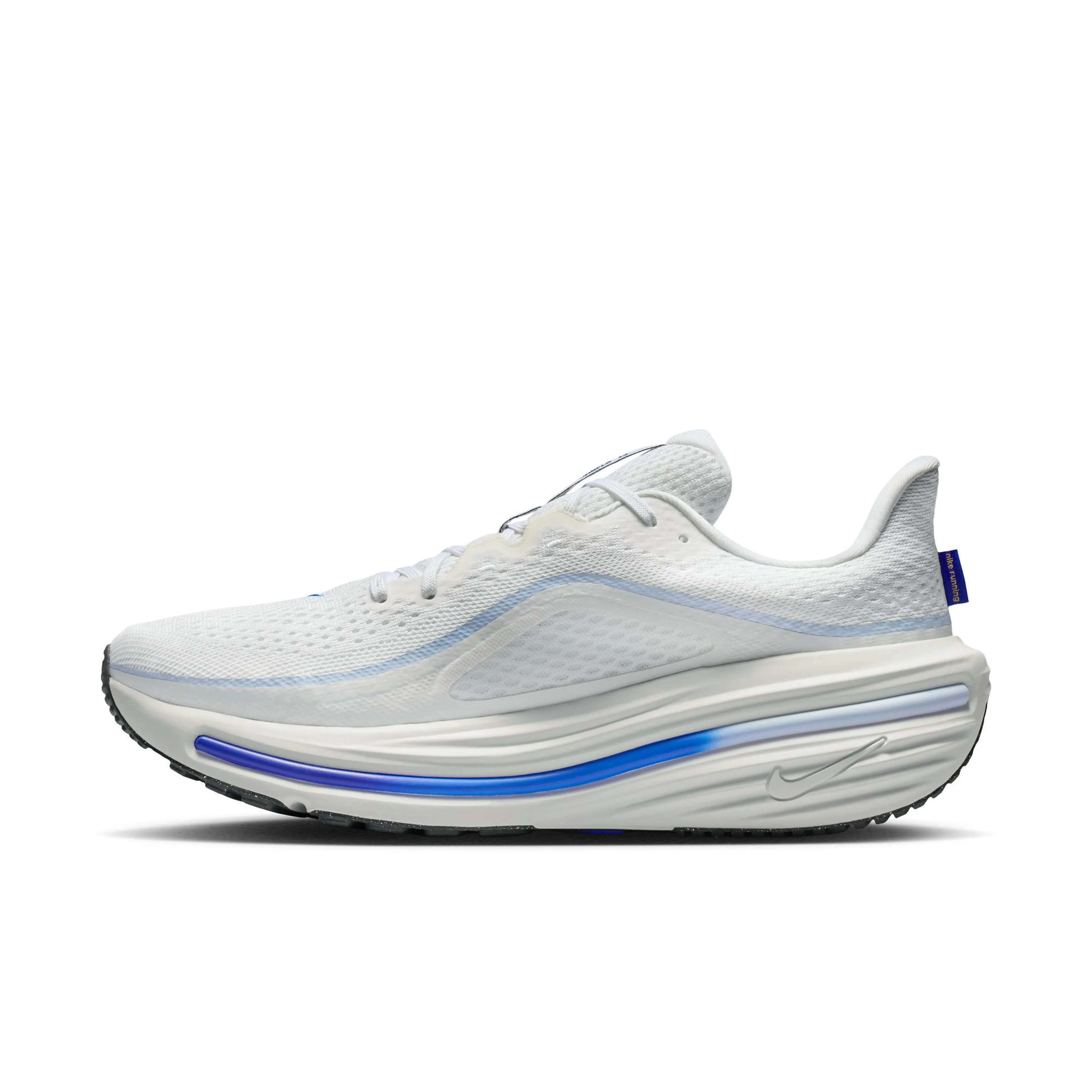 Winflo 12 Men's Road Running Shoes