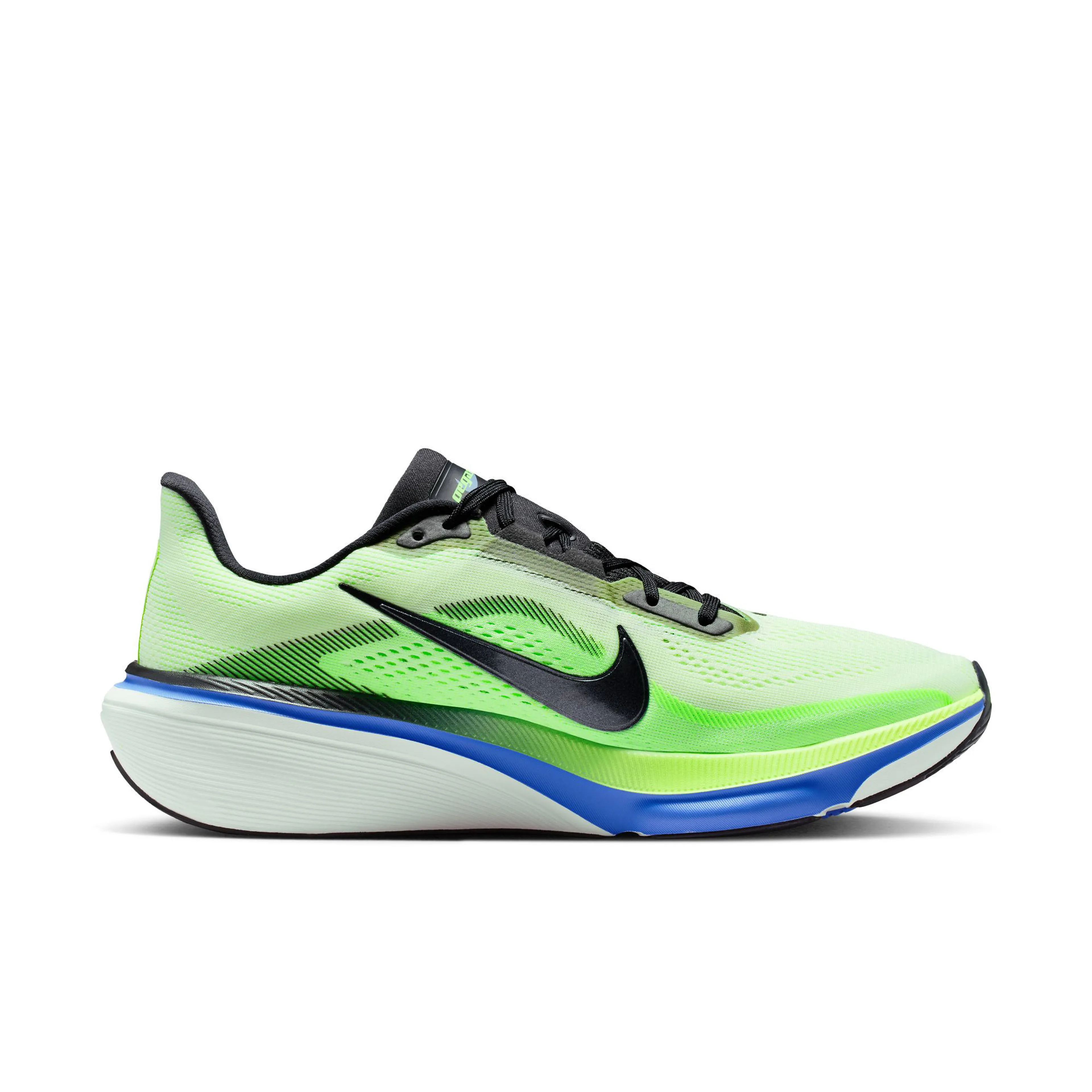 Pegasus 42 Men's Road Running Shoes
