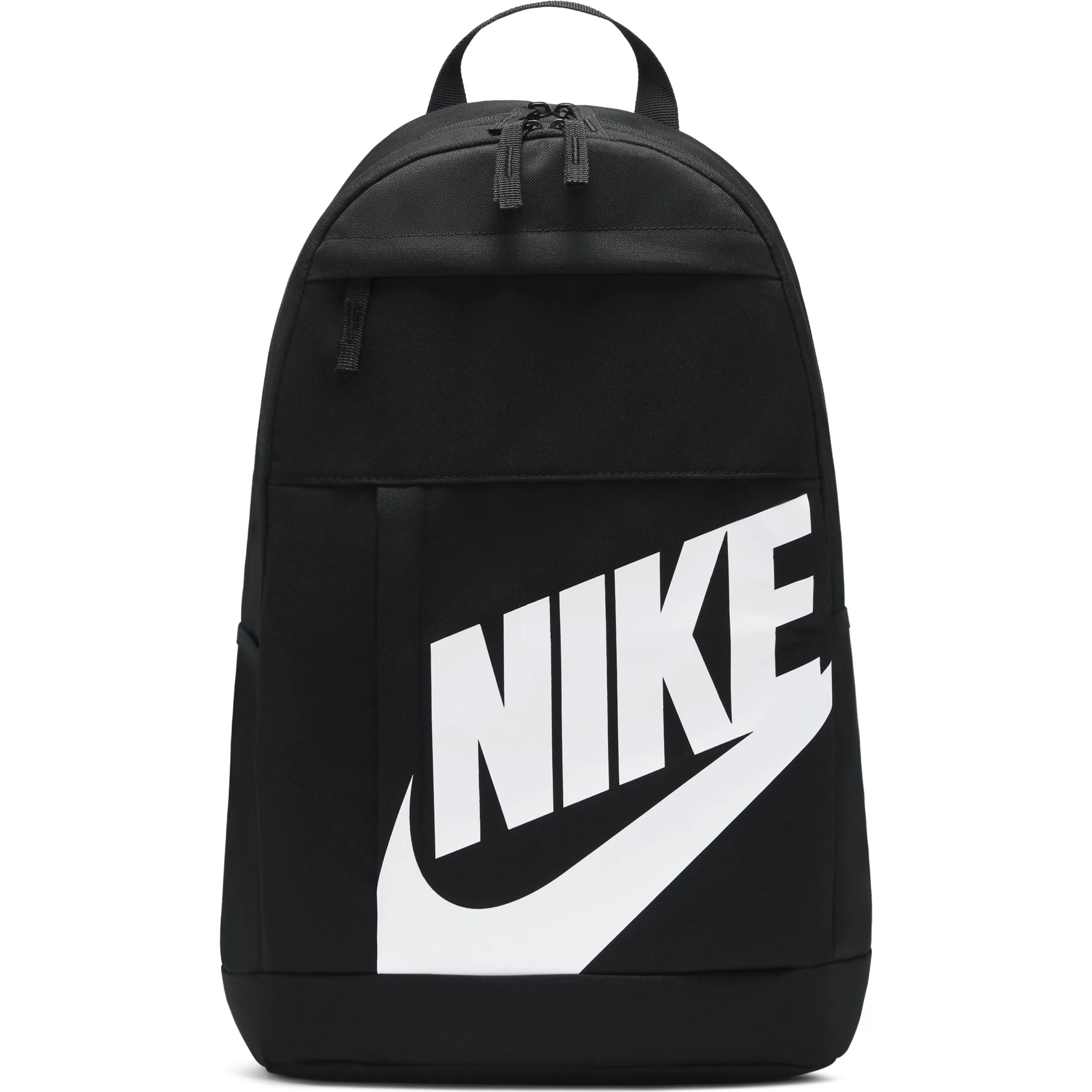 Elemental Backpack ryggsekk