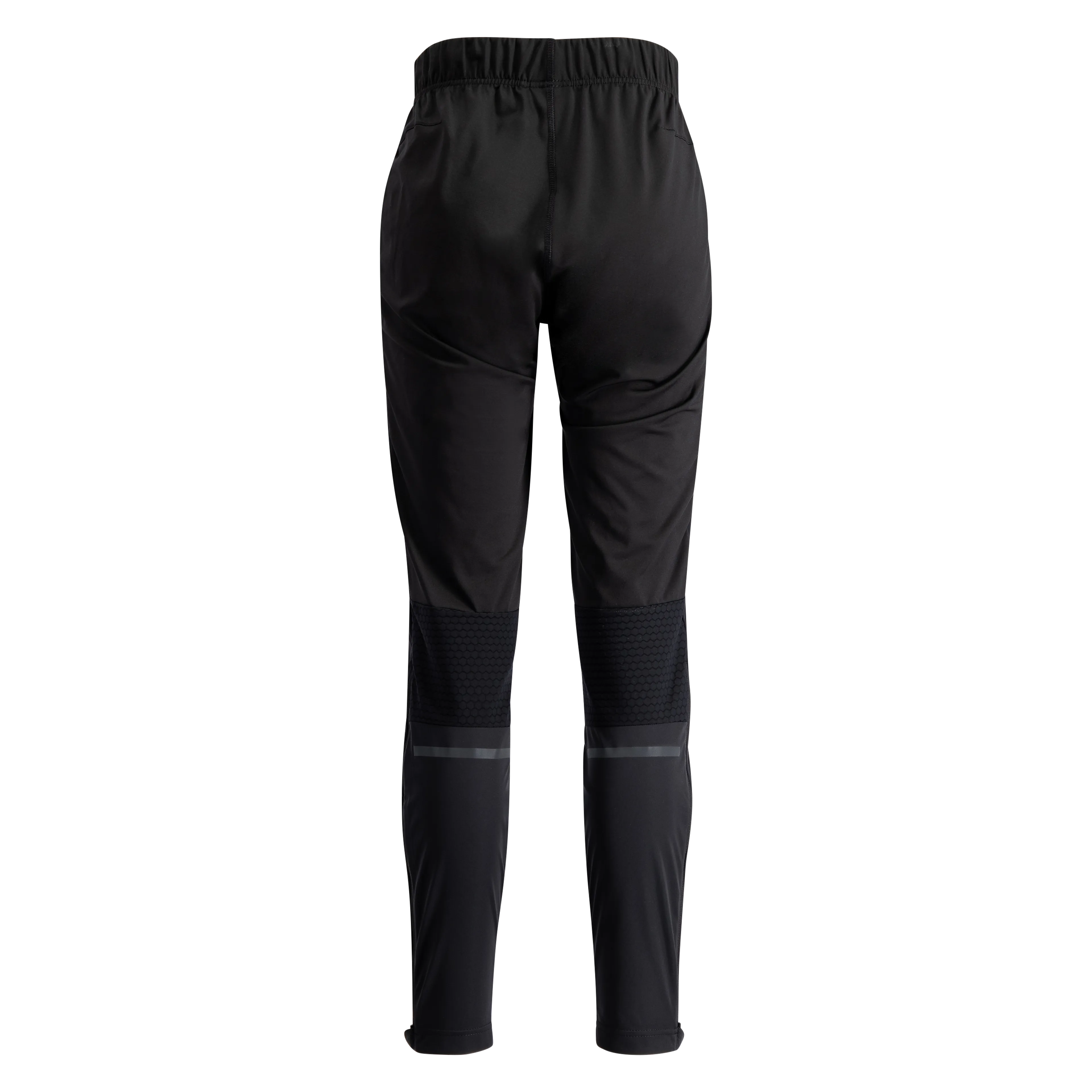 Dynamic Pants W Dynamic Pants W