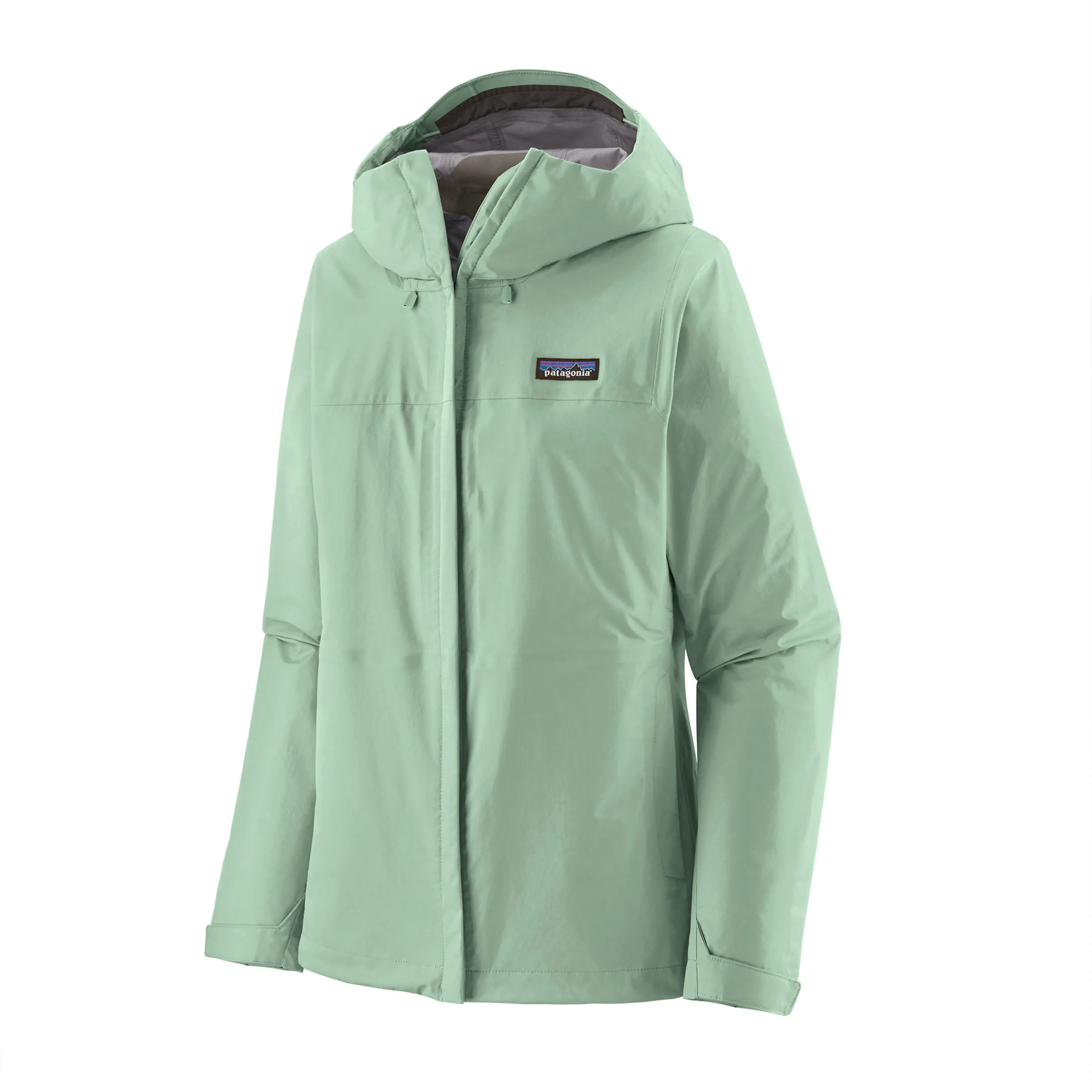 W's Torrentshell 3L Jkt
