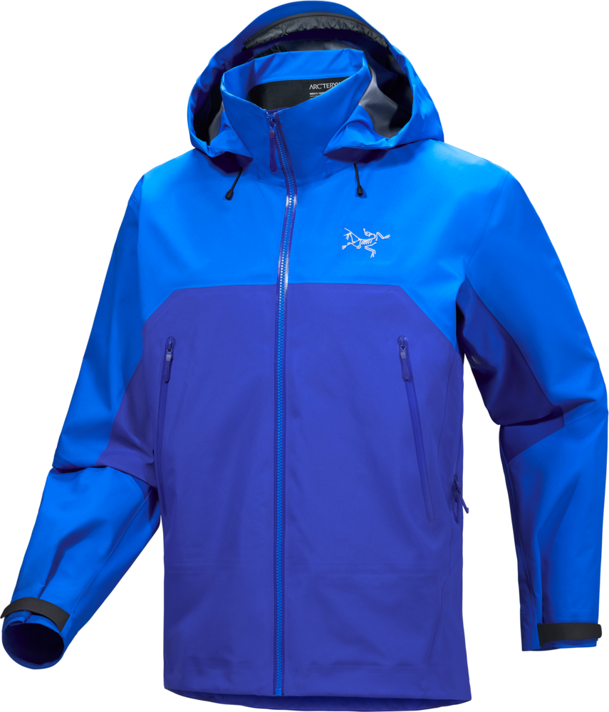 Beta AR Jacket M