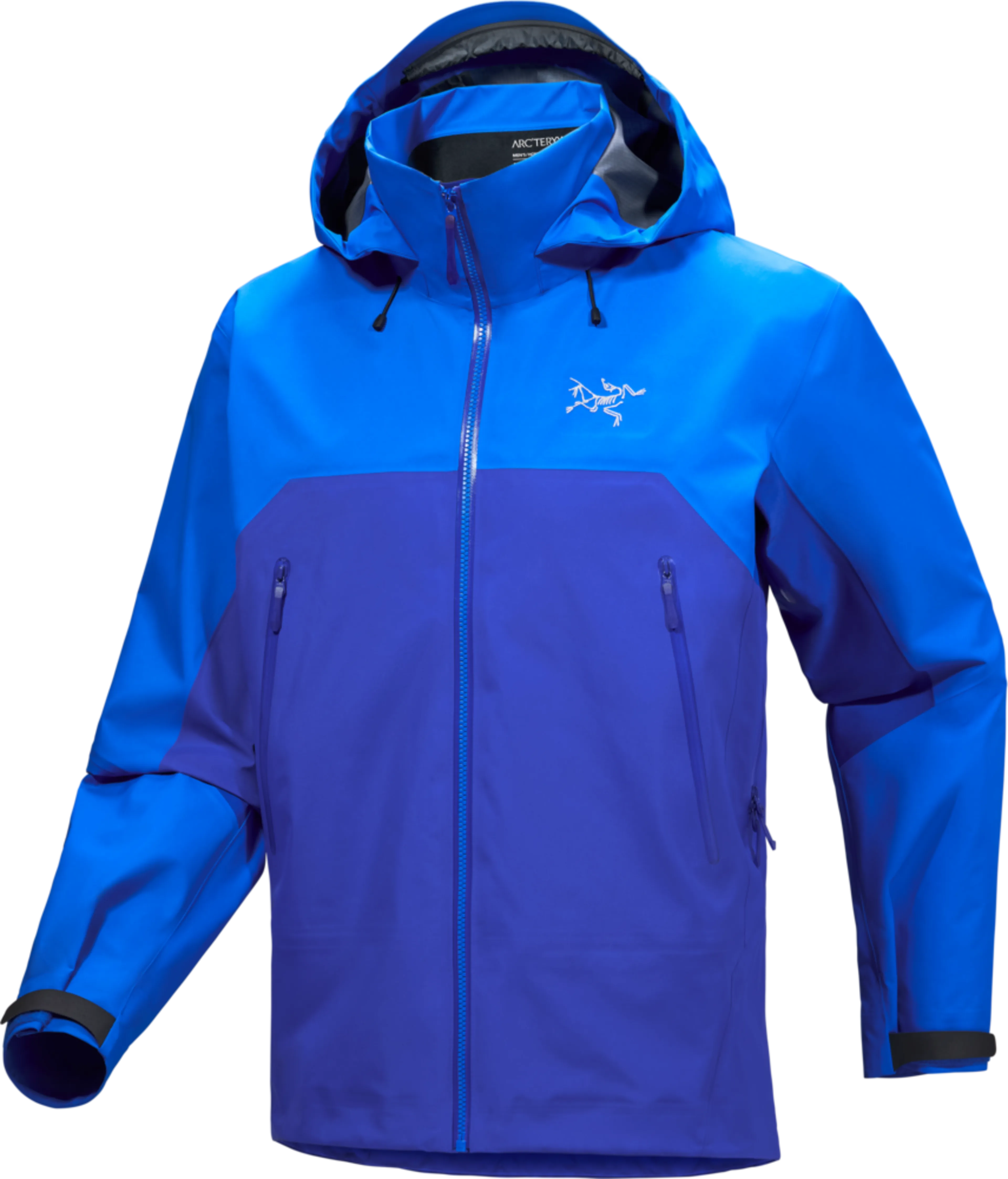Beta AR Jacket M