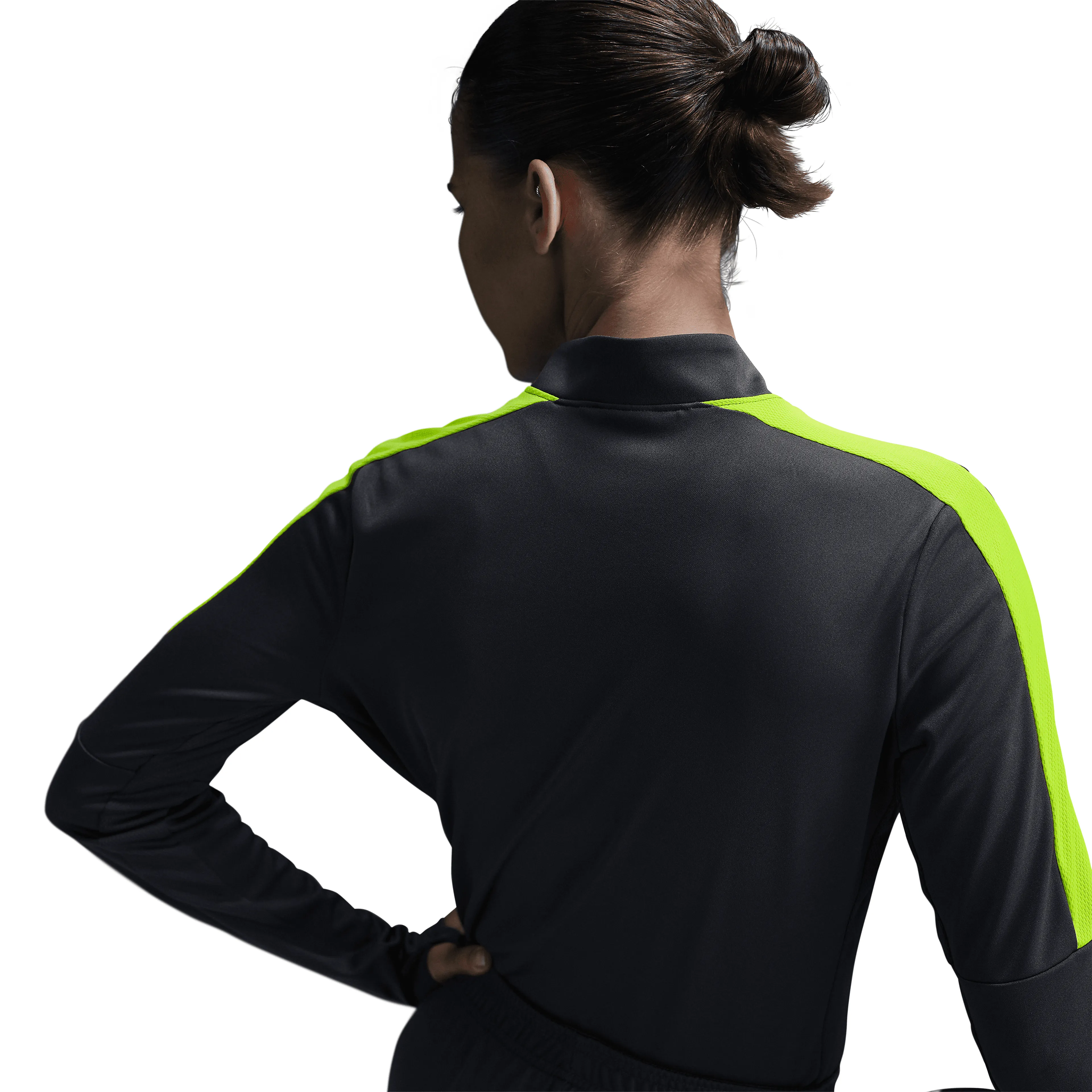 Nike Dri-FIT Academy Women's Soccer Nike Dri-FIT Academy Women's Soccer