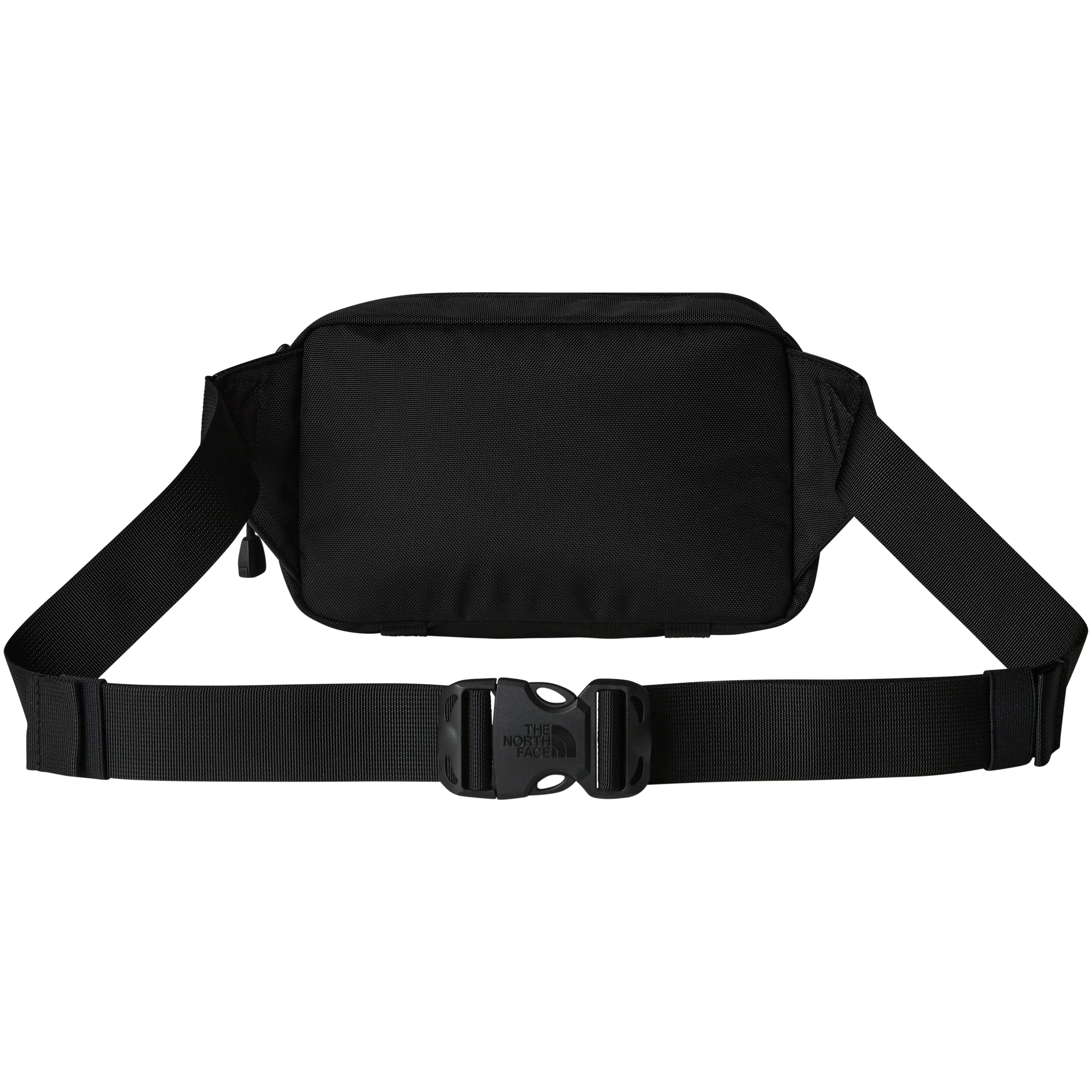 BASE CAMP LUMBAR