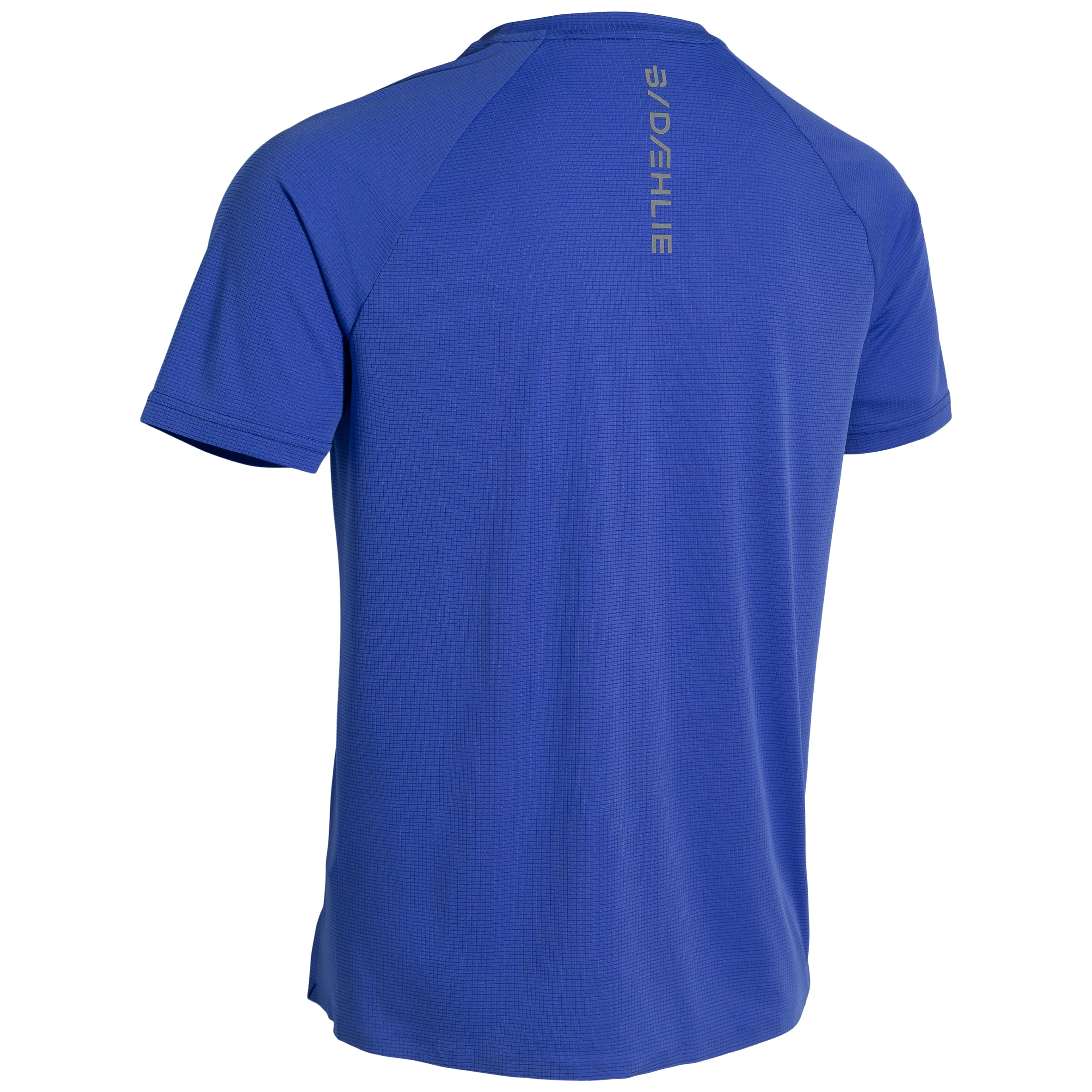 T-Shirt Run 365