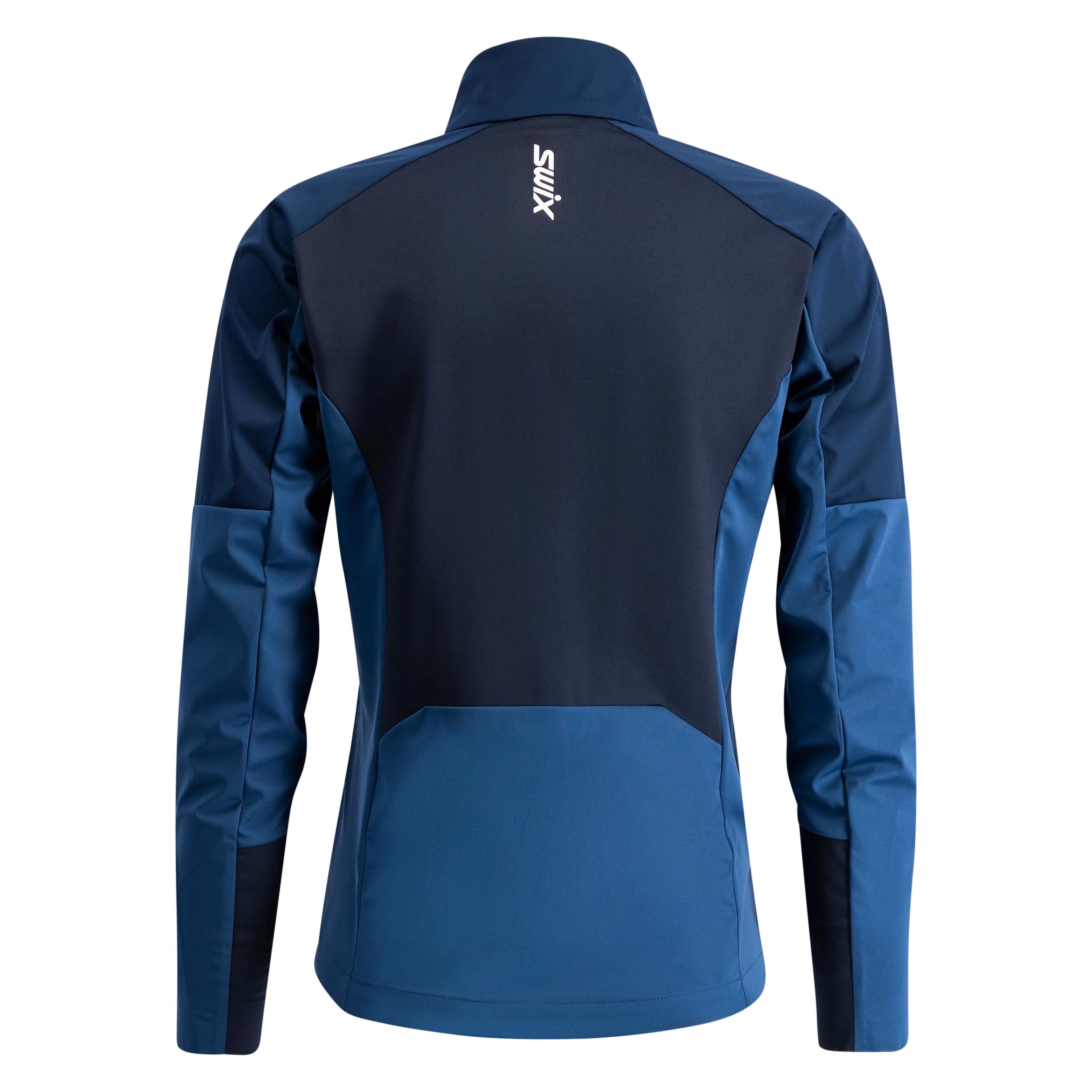 Nordic XC Jacket M