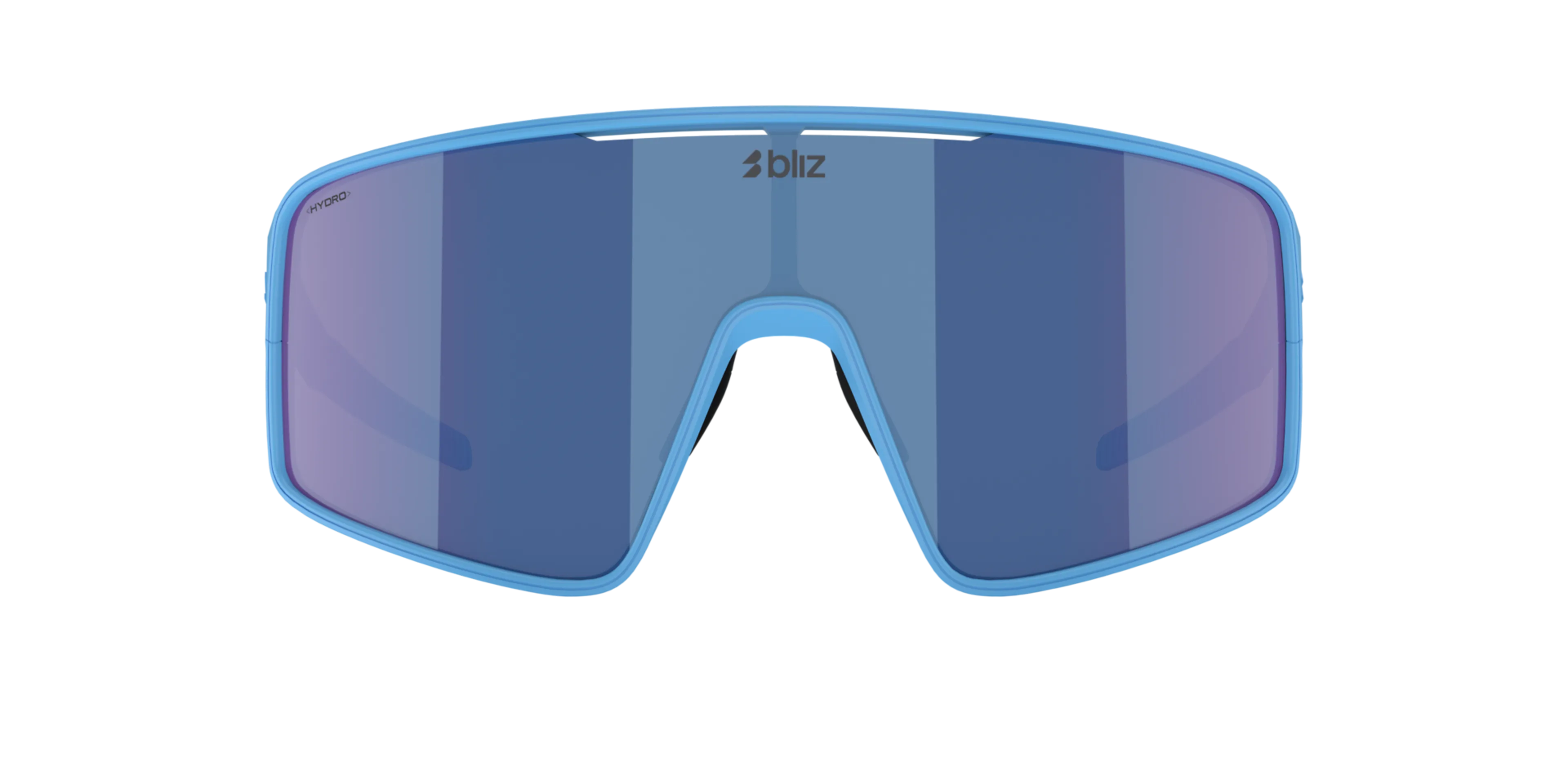 P001 P001