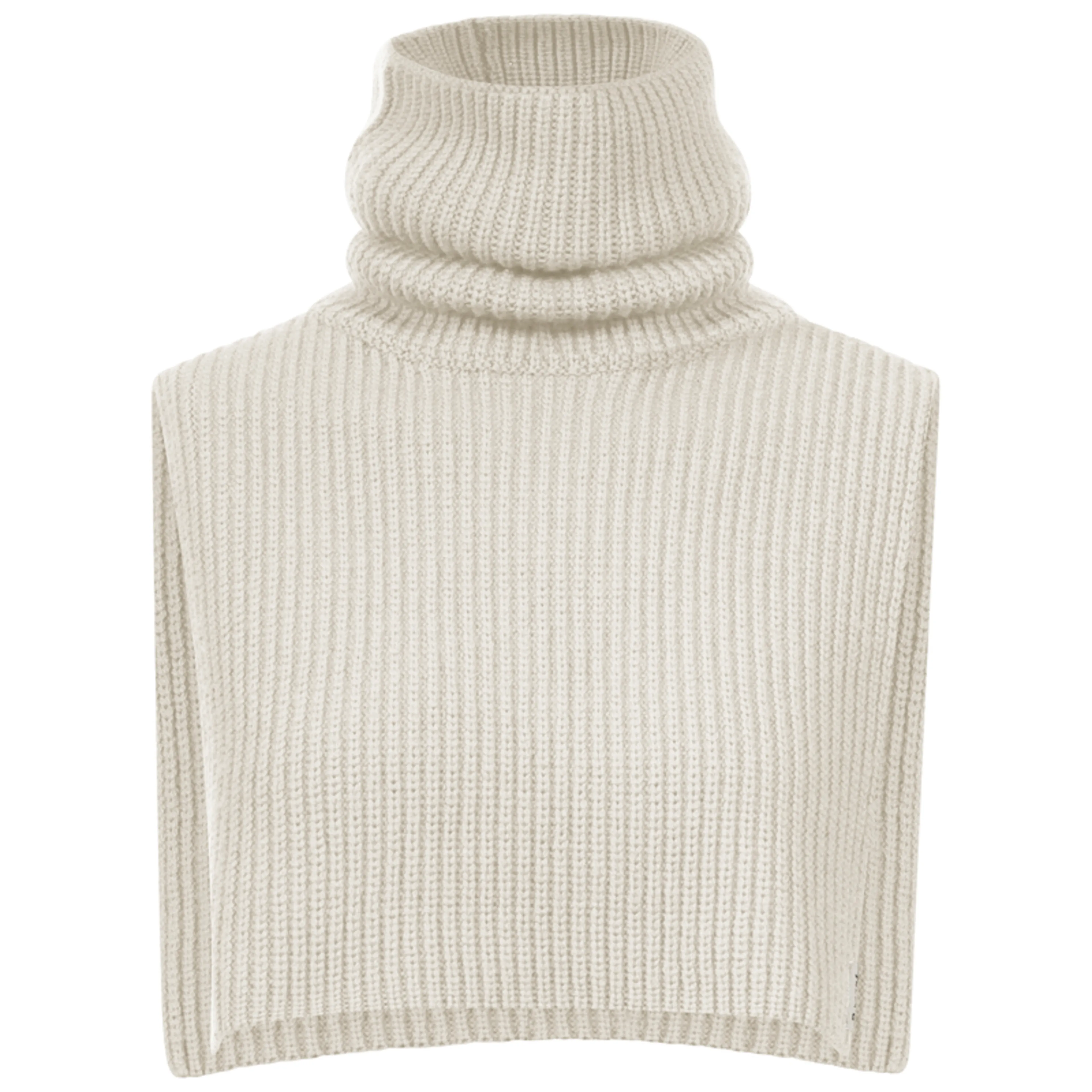 Knitted Neck Warmer