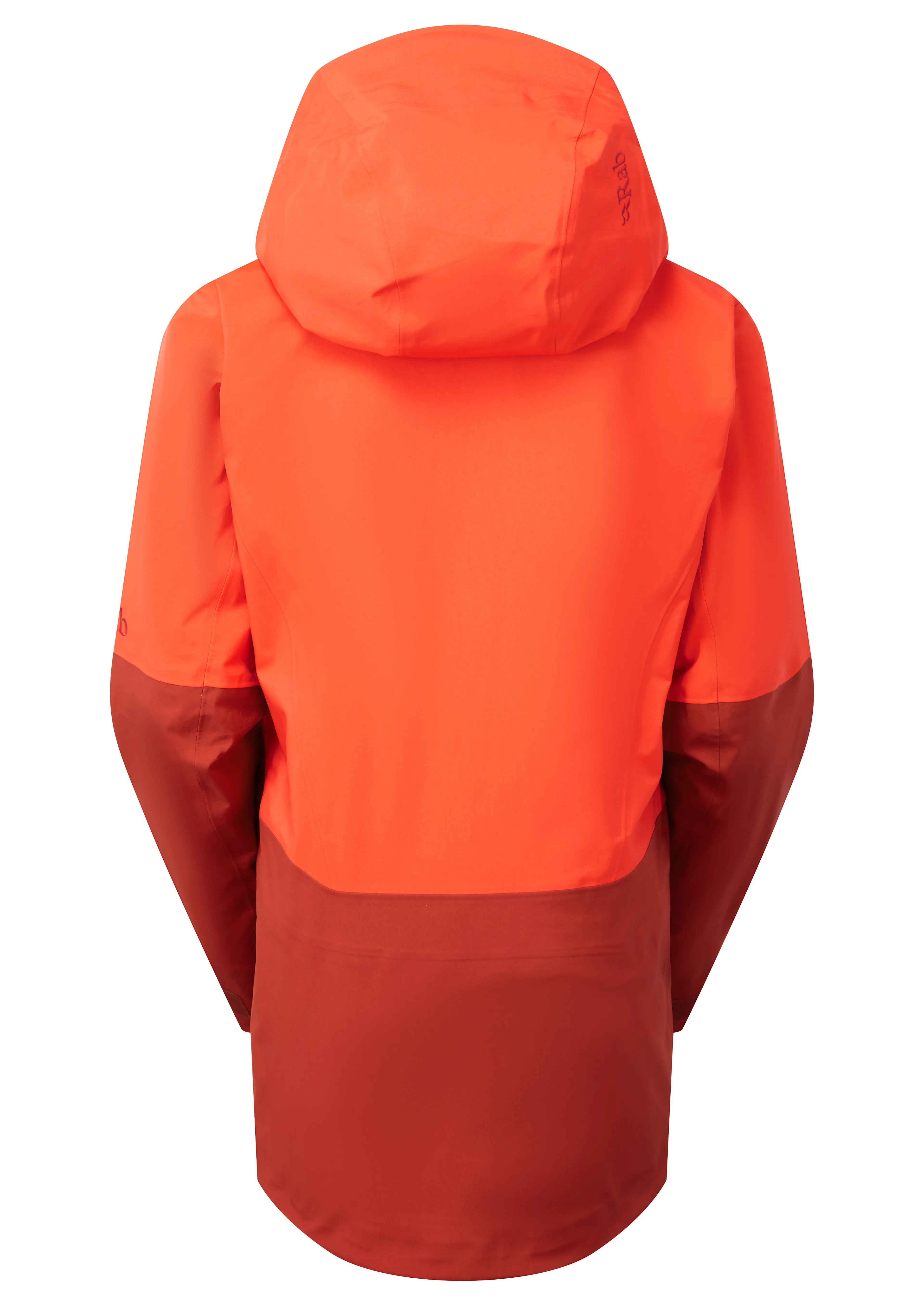 Khroma Converge Jacket