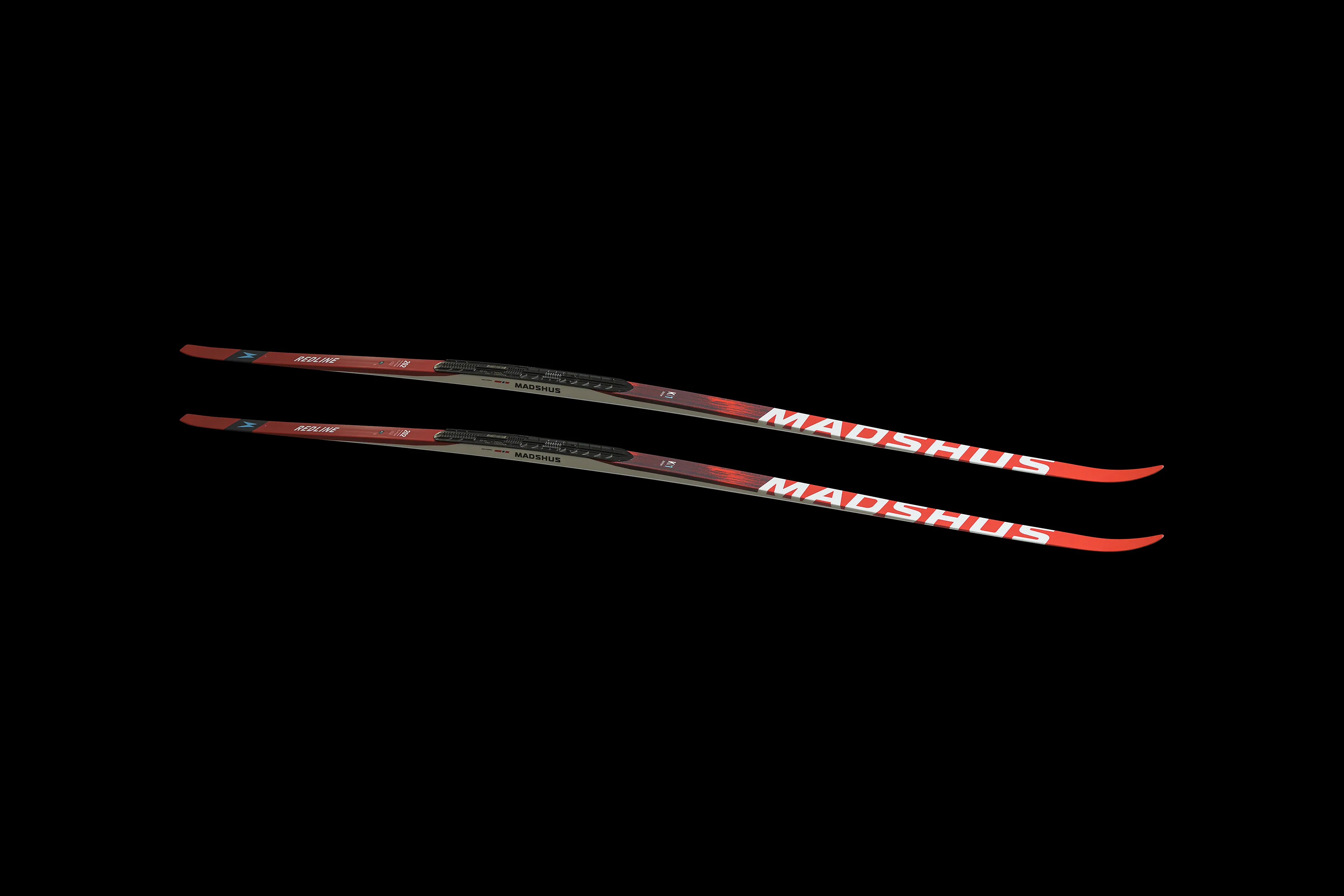 REDLINE CLASSIC K1