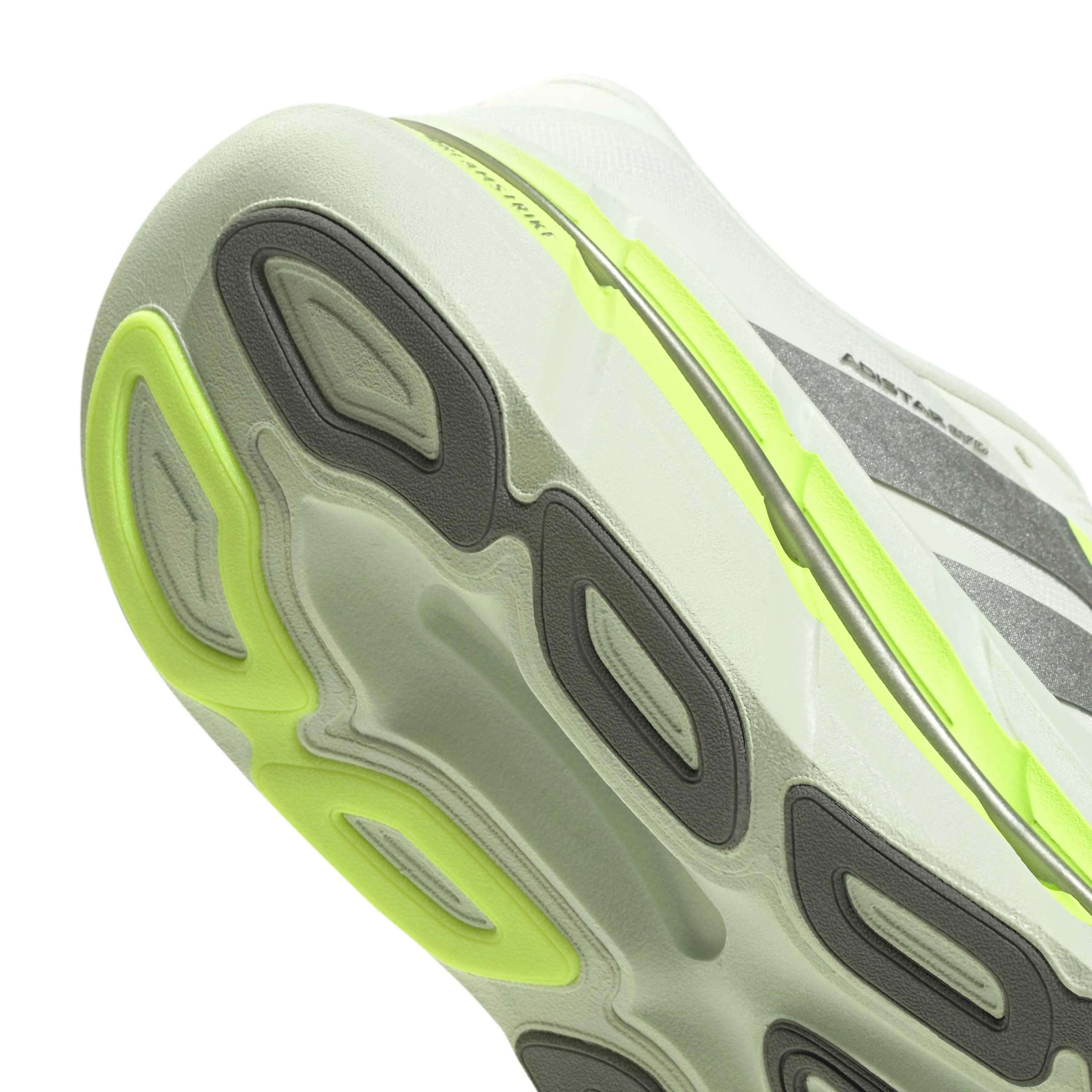 ADISTAR BYD 2