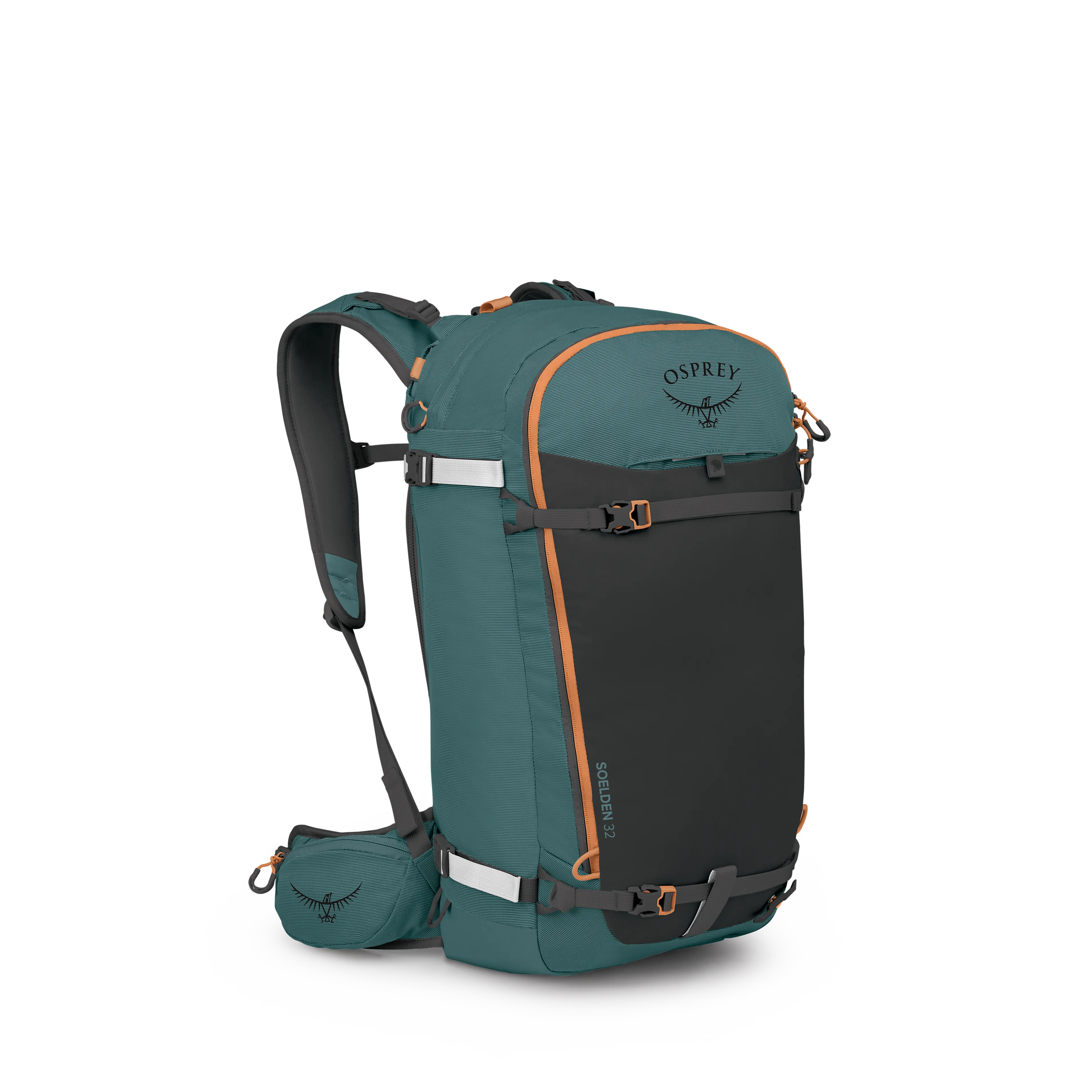 Soelden 32