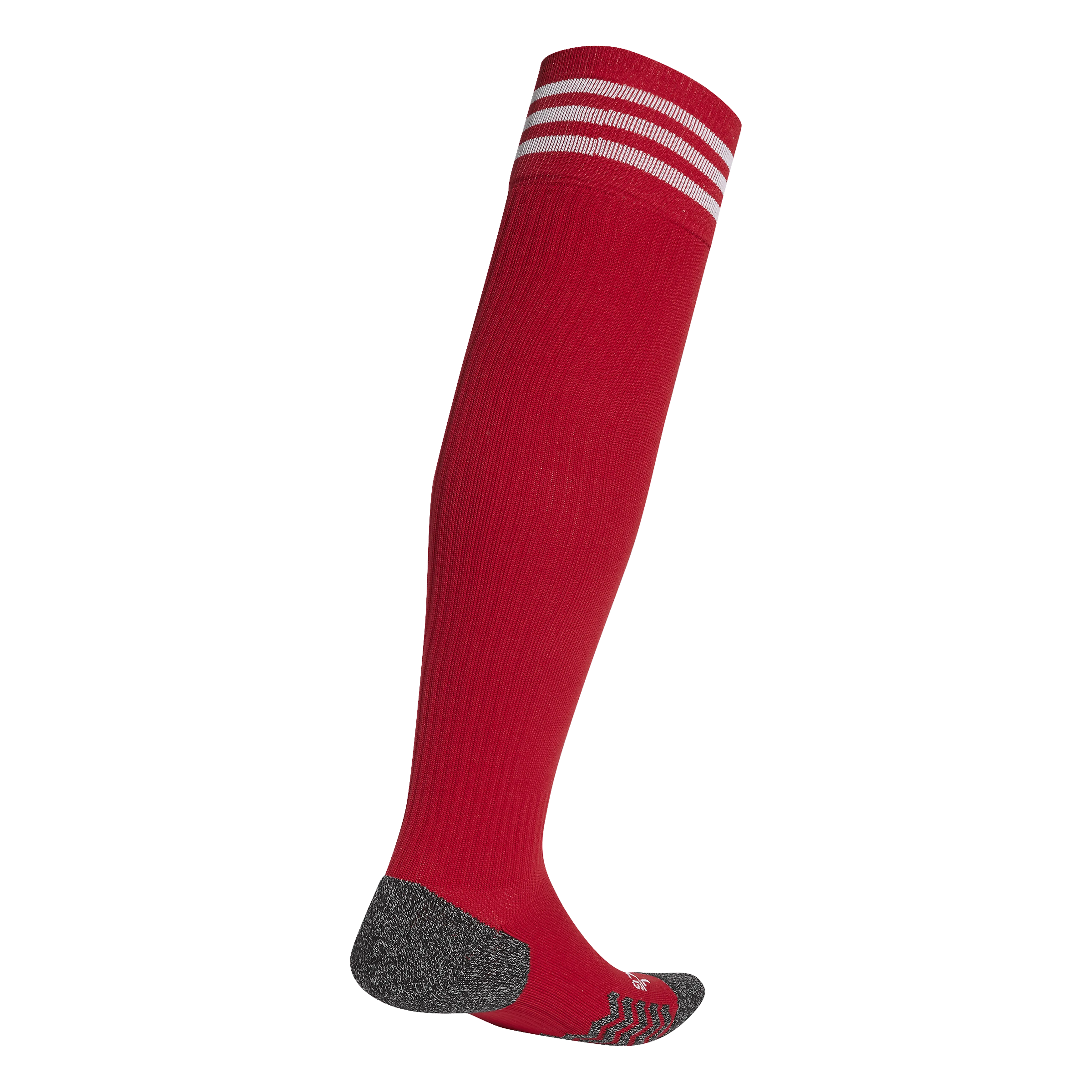 adi 23 fotballstrømper