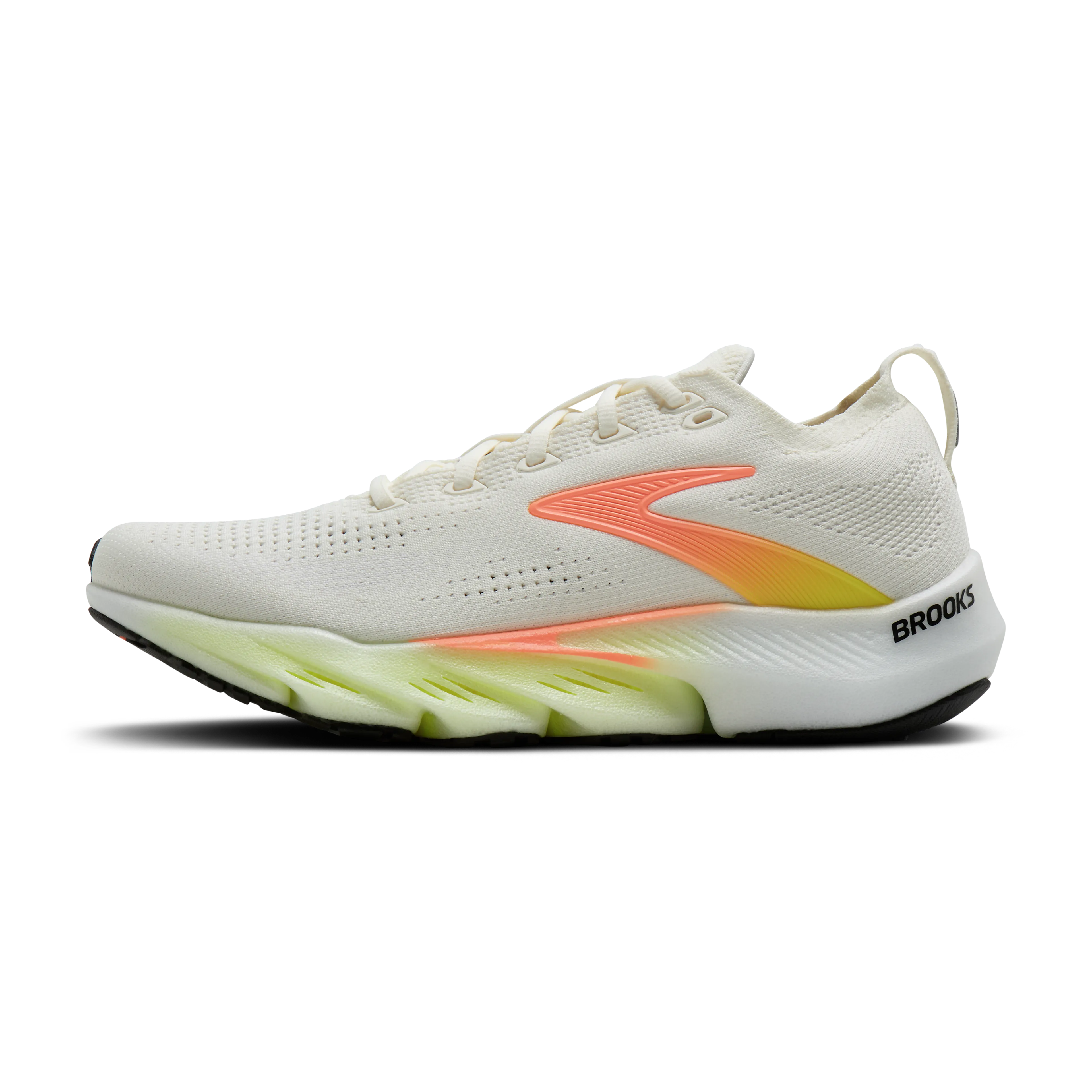 Glycerin Flex