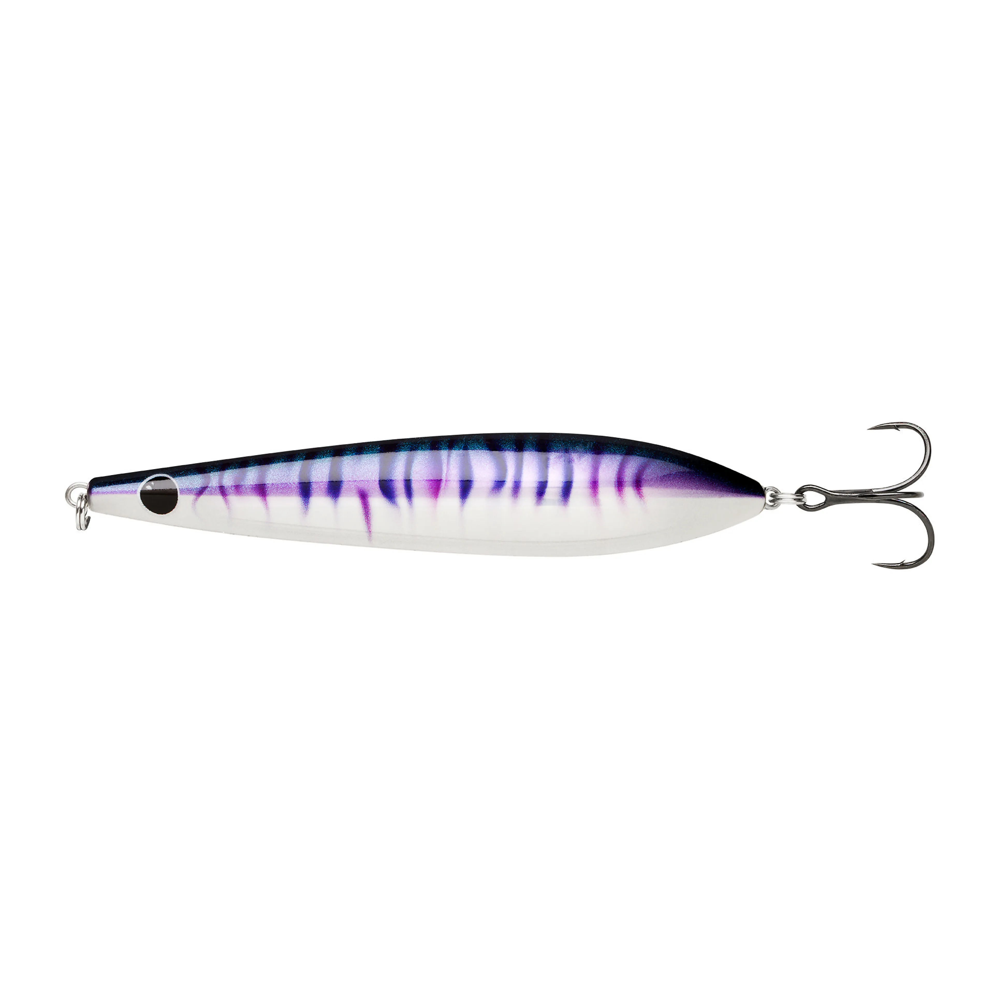 Kallan 11cm 26g HNL