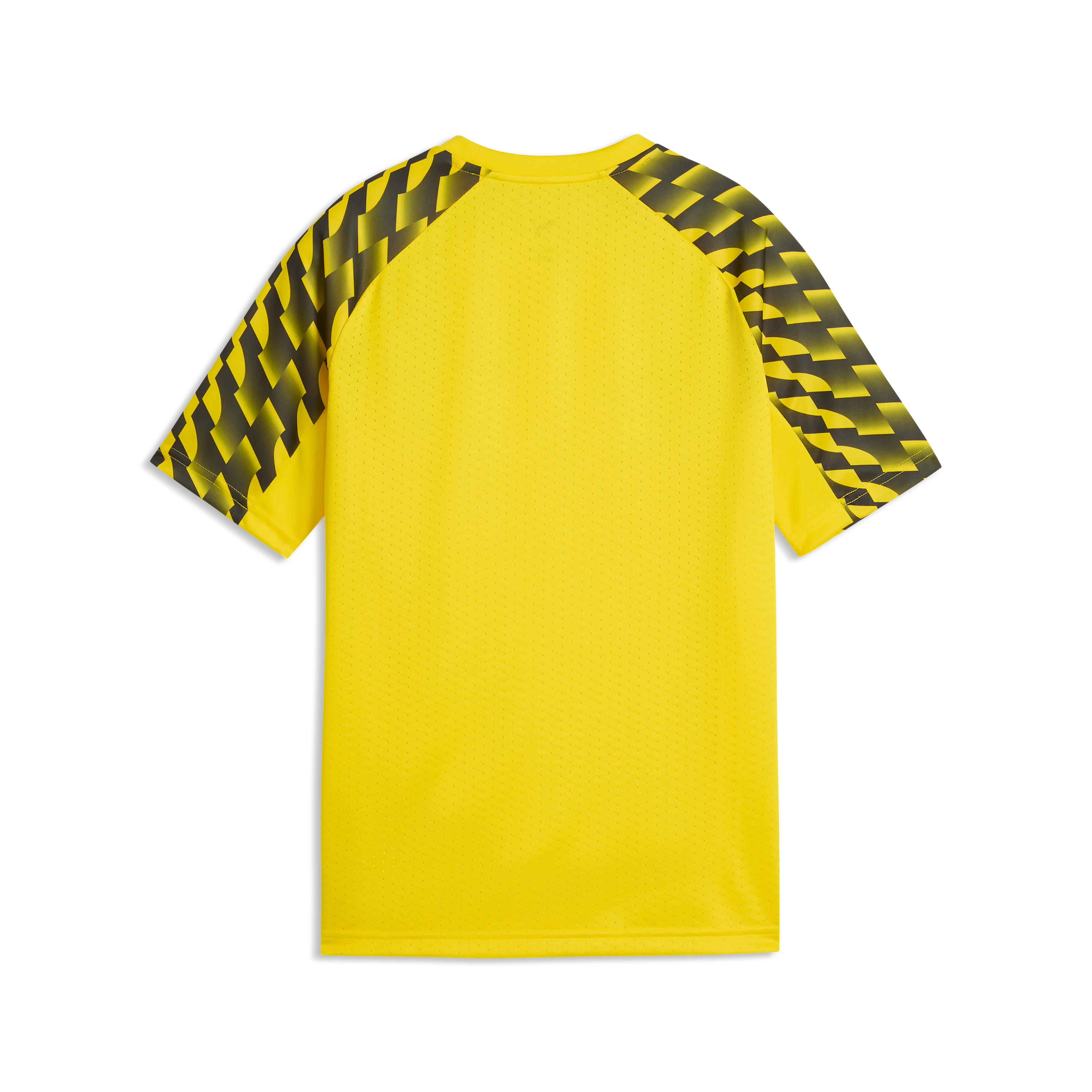 teamLIGA26 Jersey