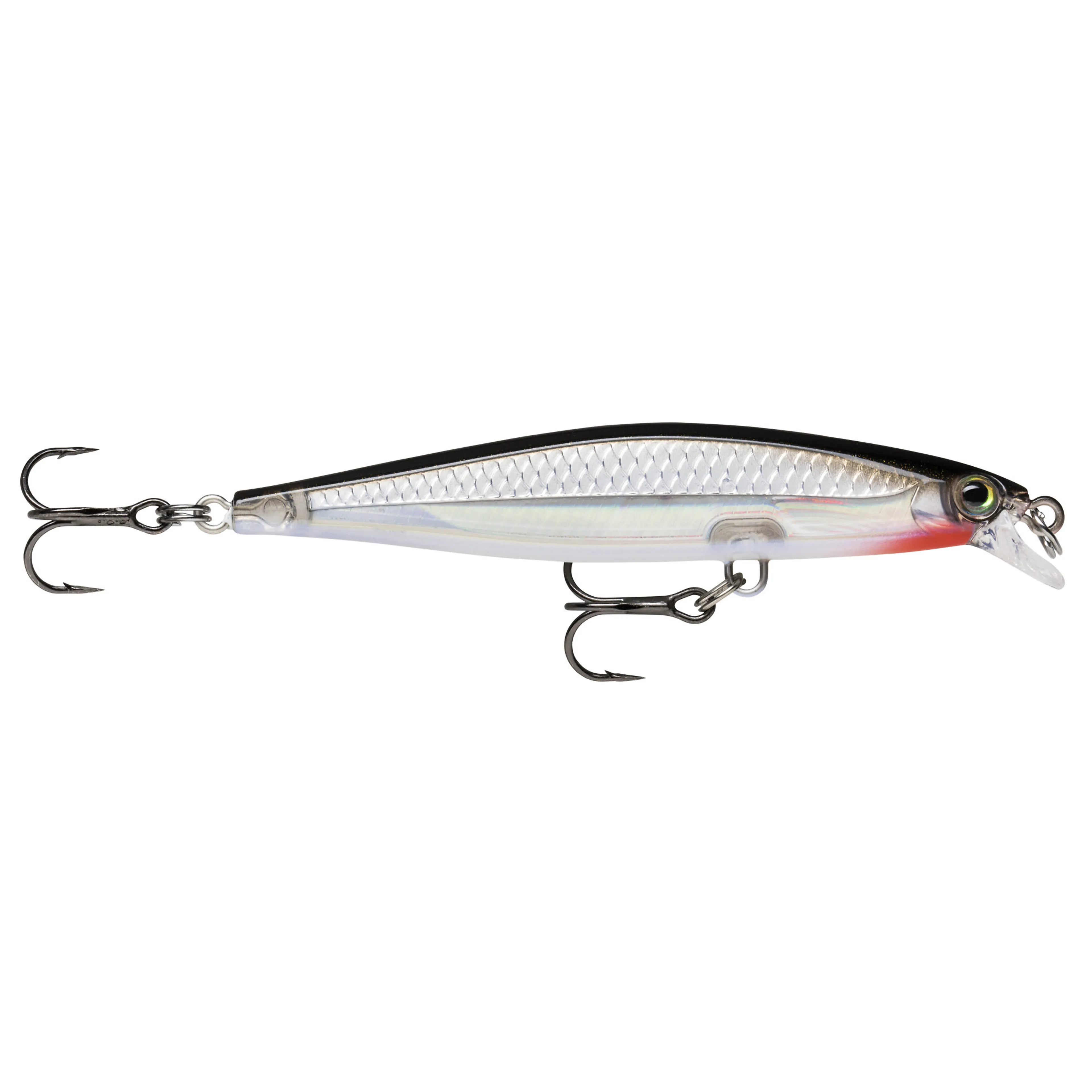 Shadow Rap 7cm 5g S