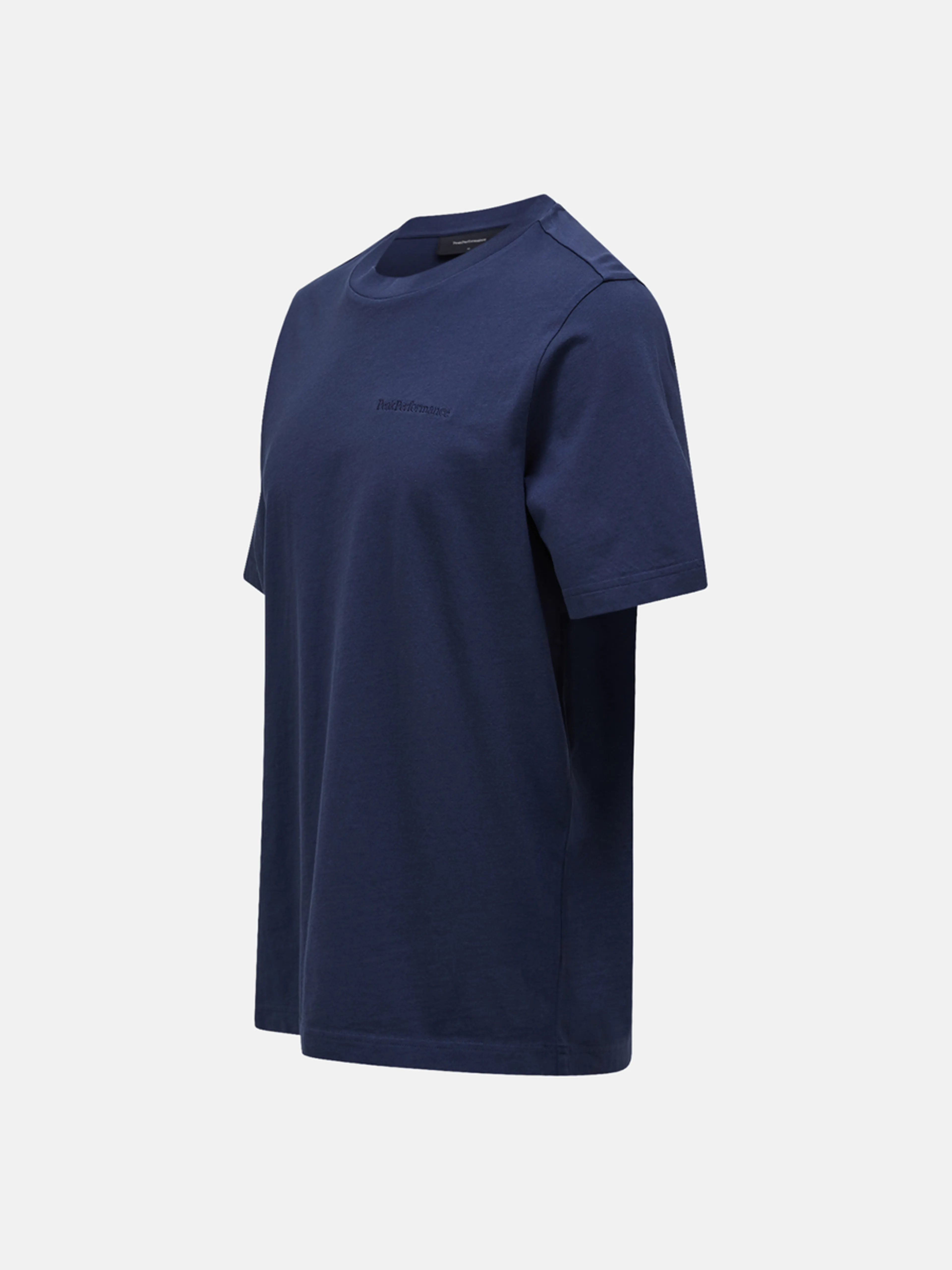 M Original Small Logo Tee M Original Small Logo Tee