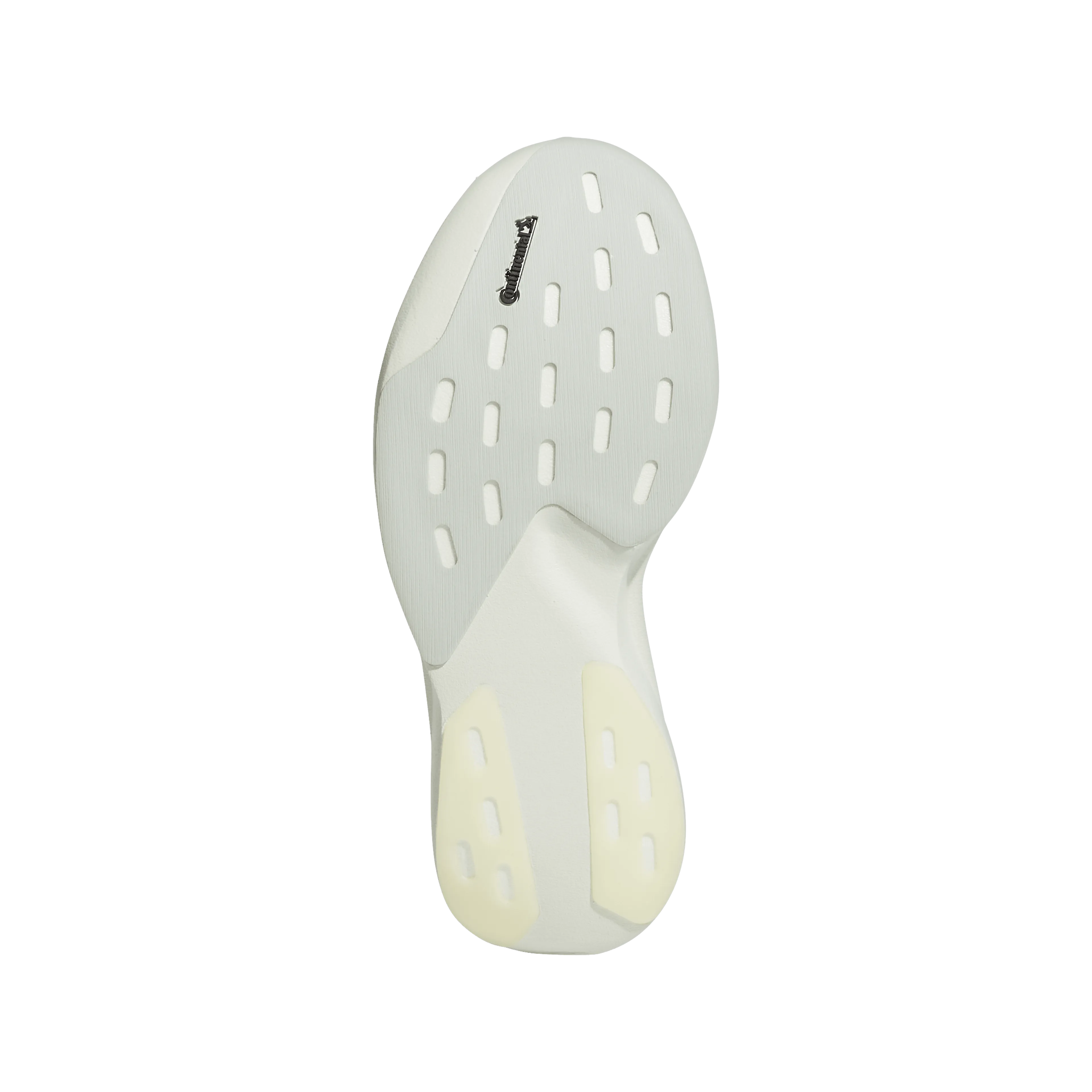 adizero Evo SL