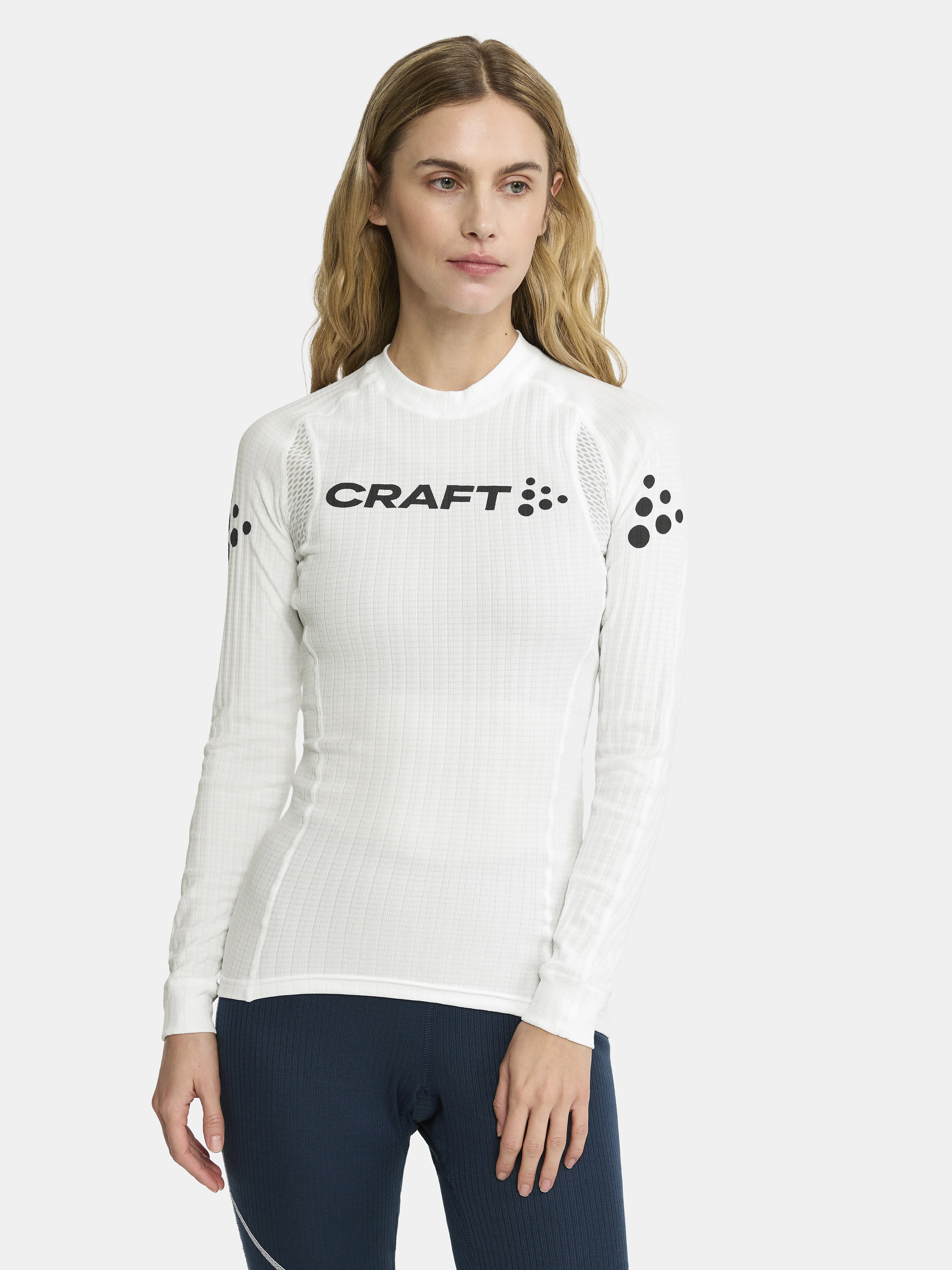 NOR Active Extreme X Cn Ls W