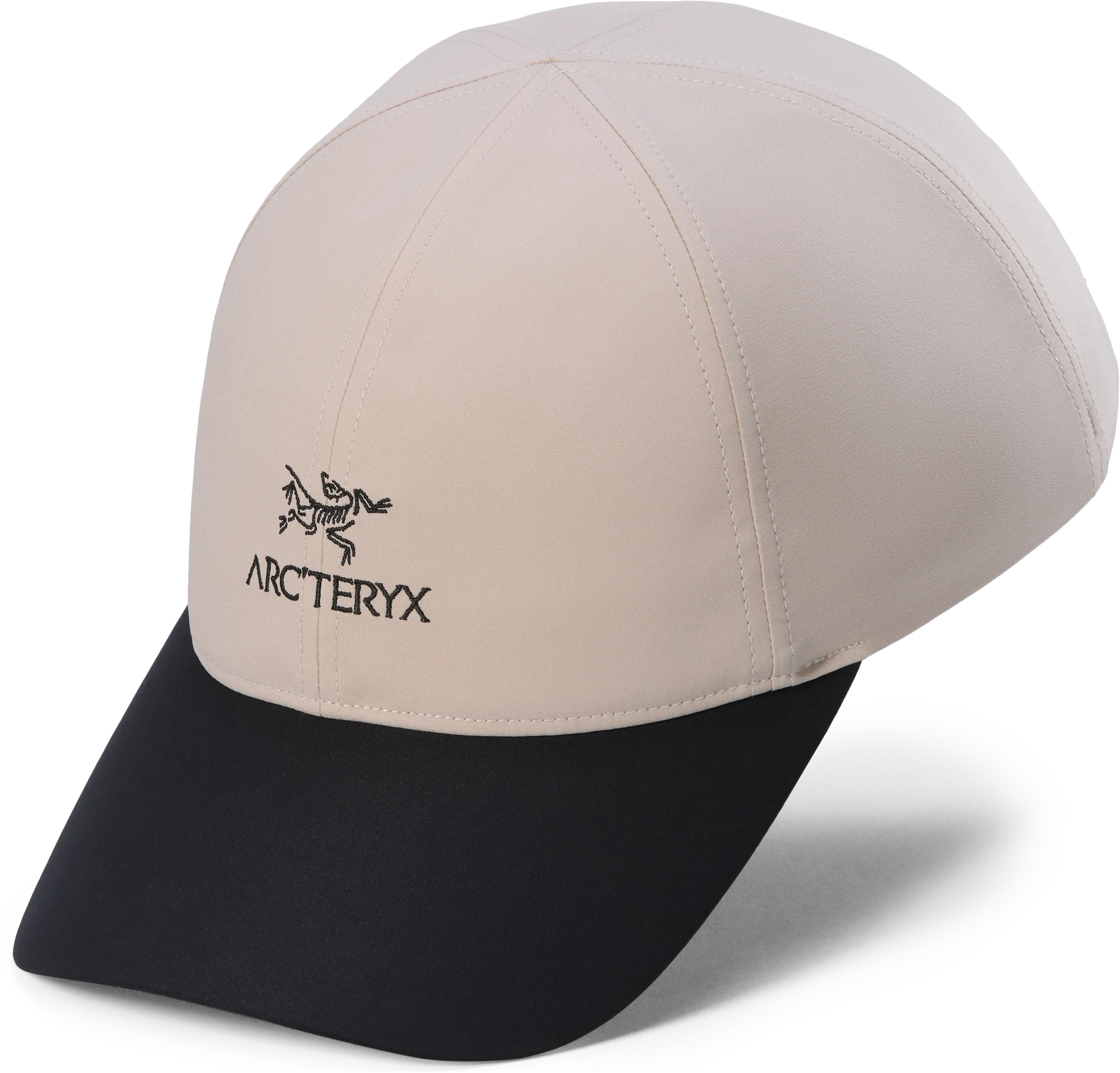 Bird Word Cap