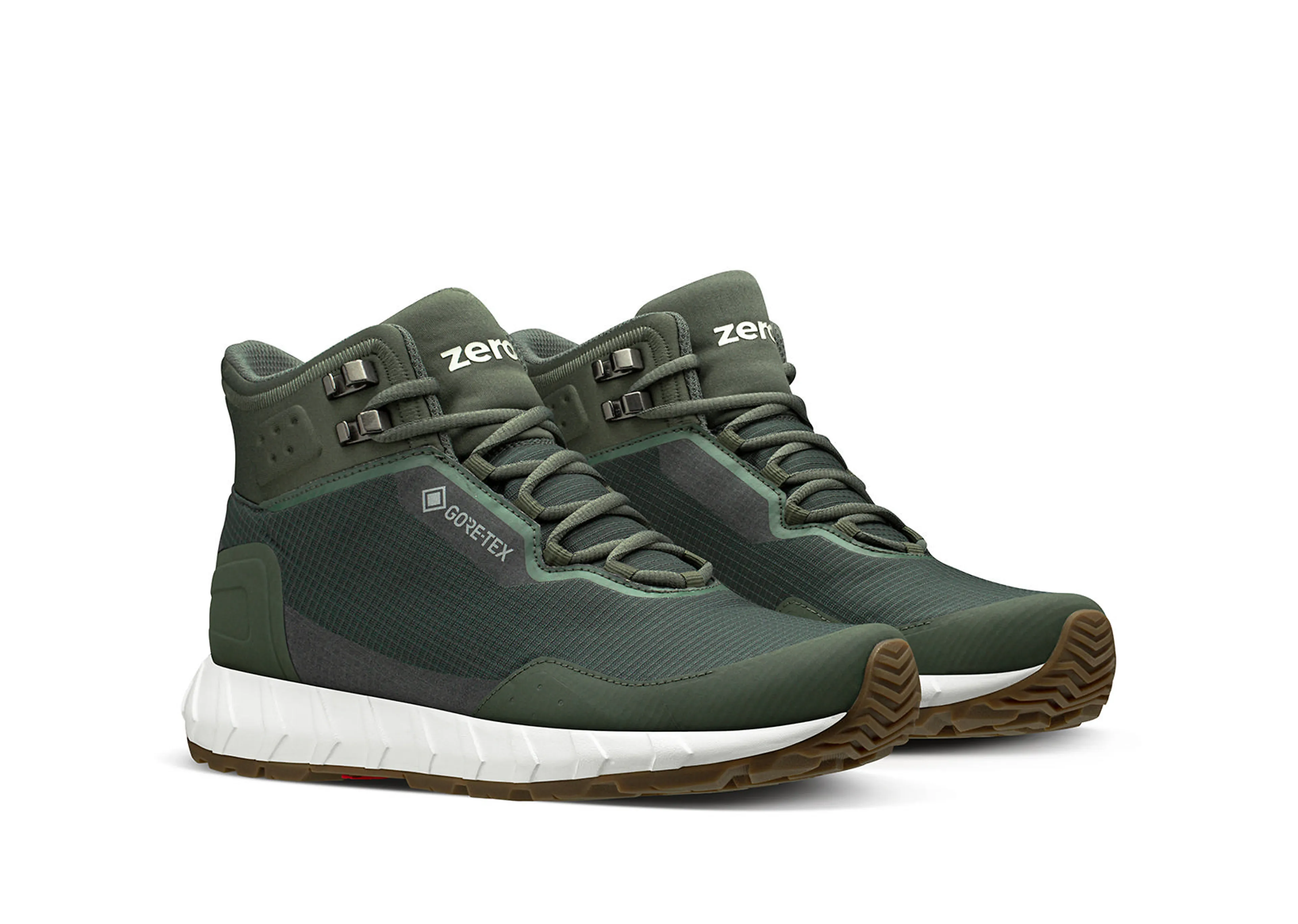 STORO MID W GTX
