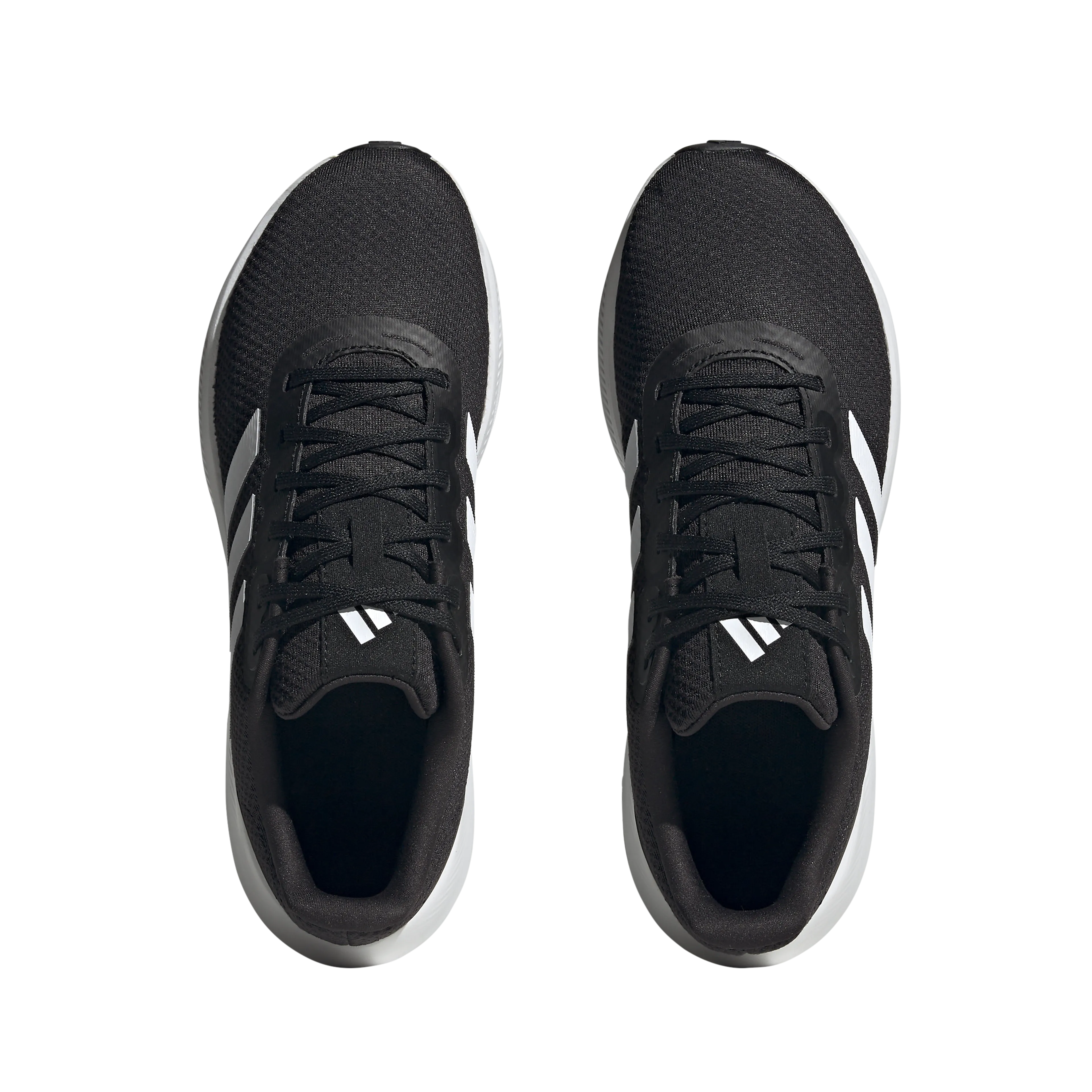 RUNFALCON 3.0