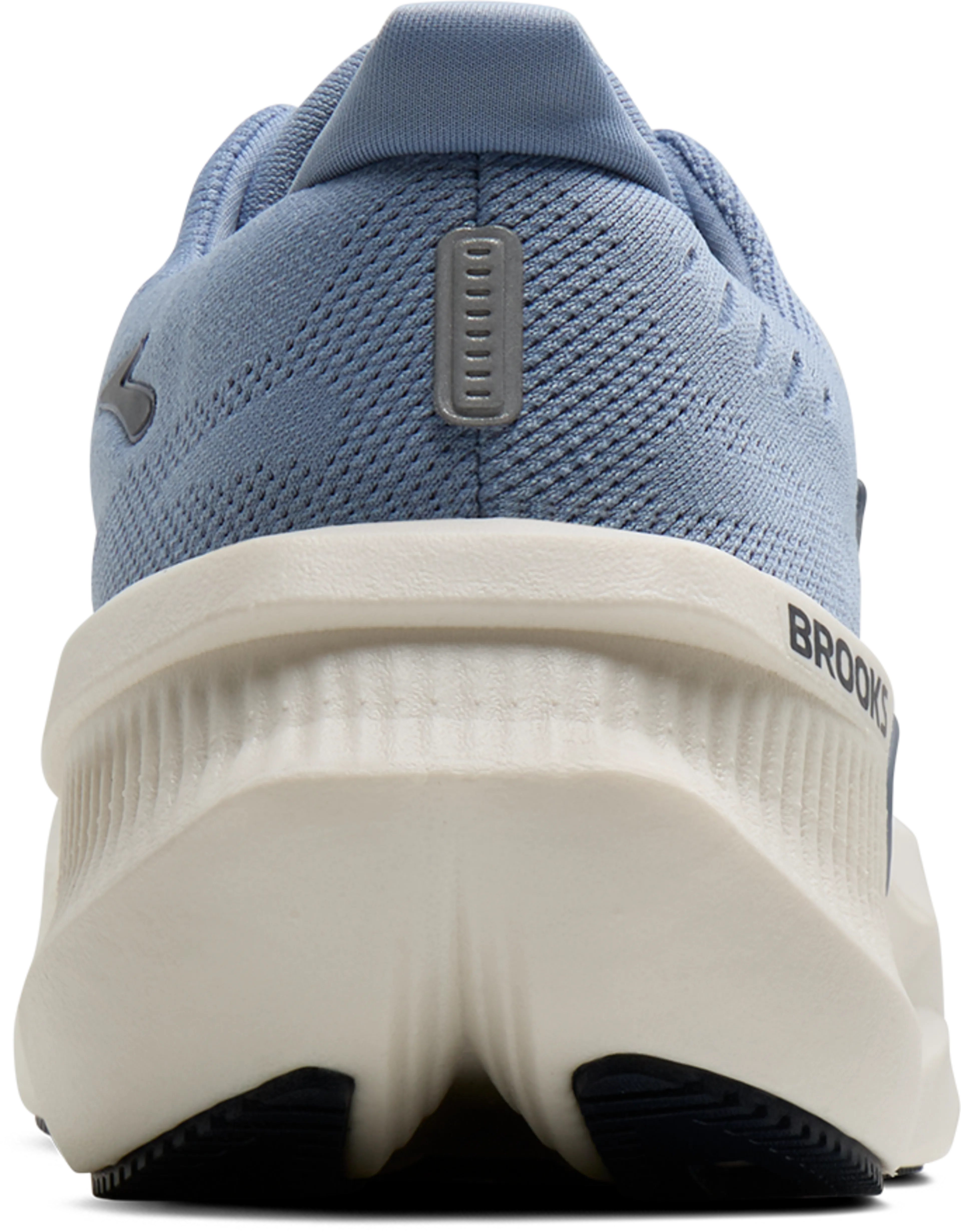 Glycerin Max 2