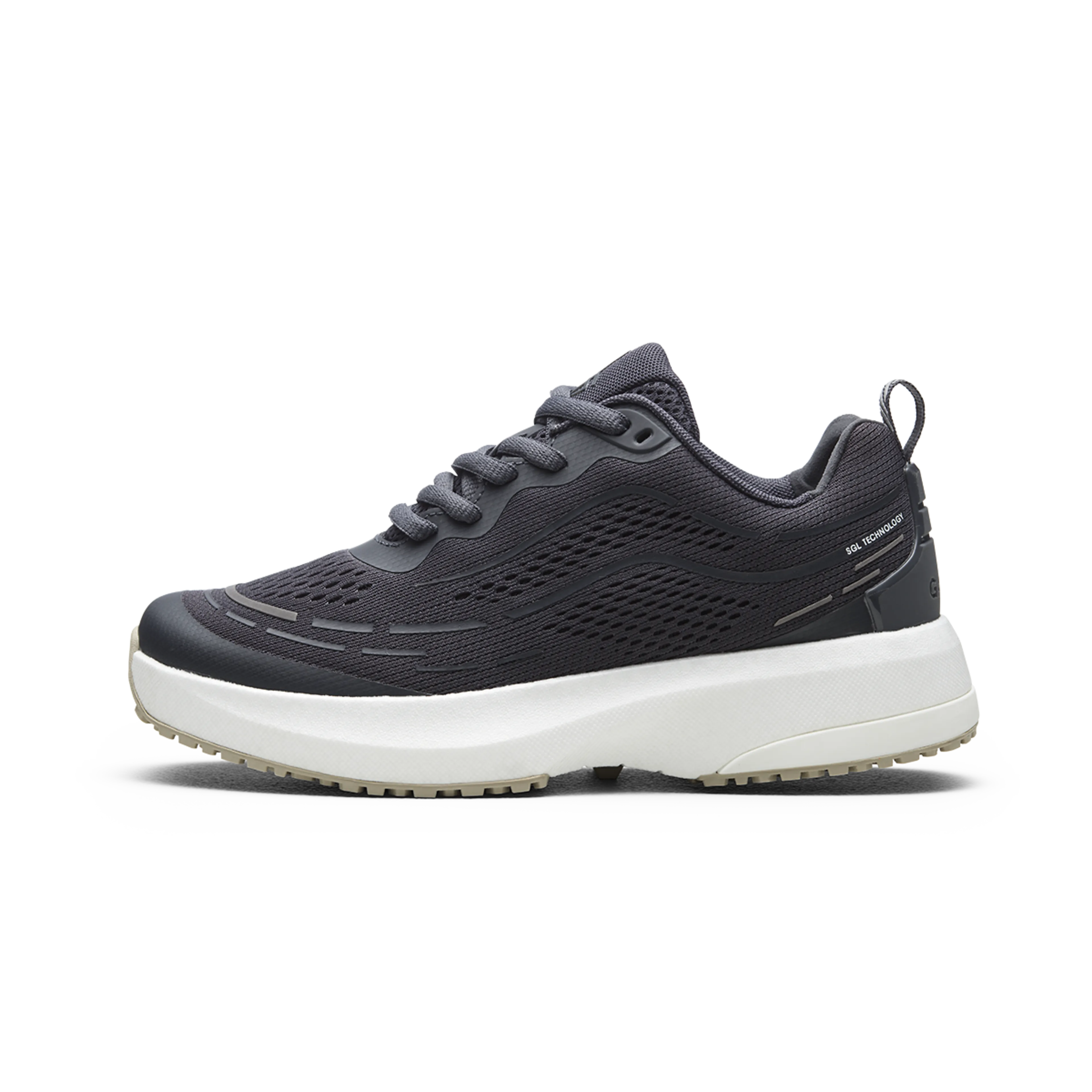 Lunar Lite