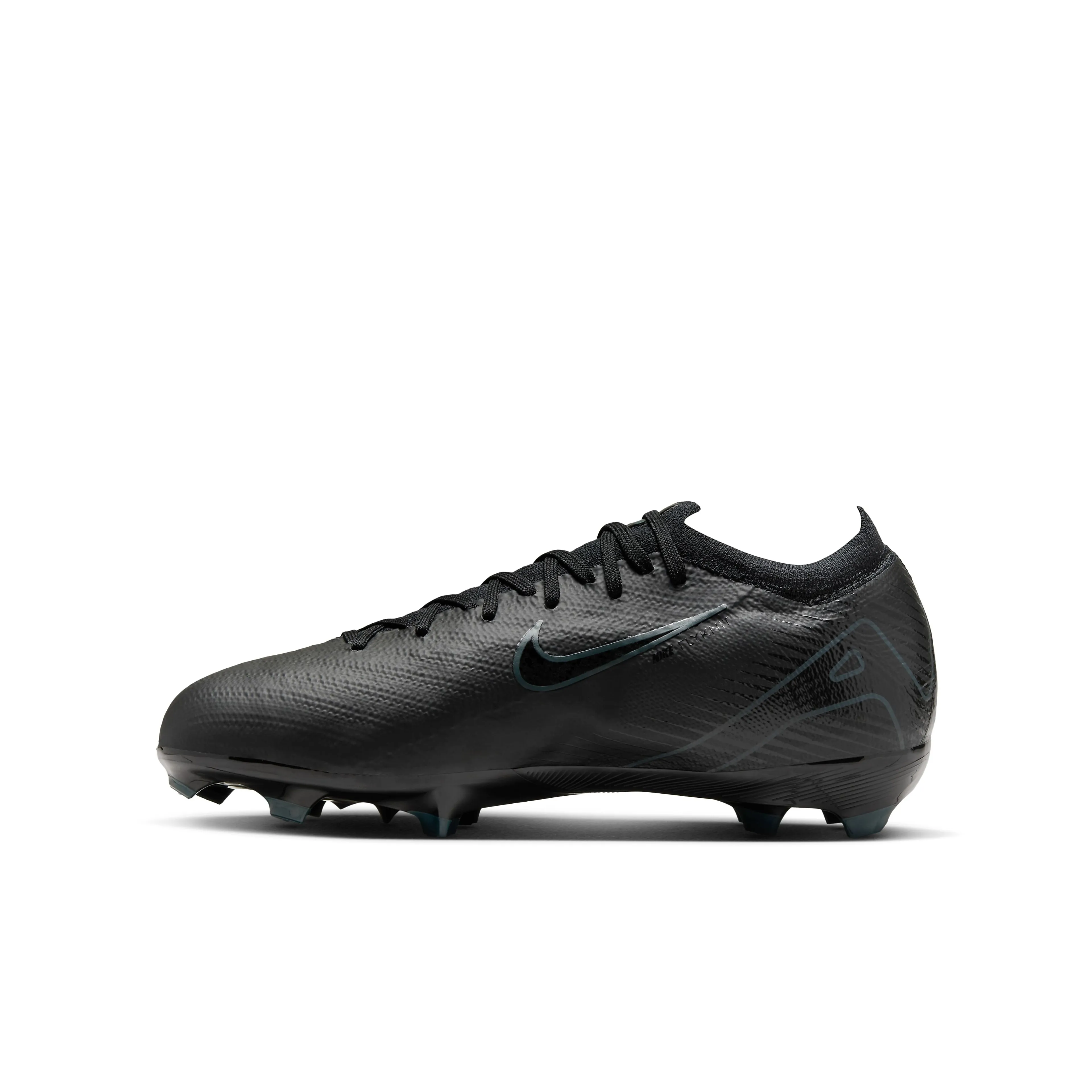 JR ZM VAPOR 16 PRO FG