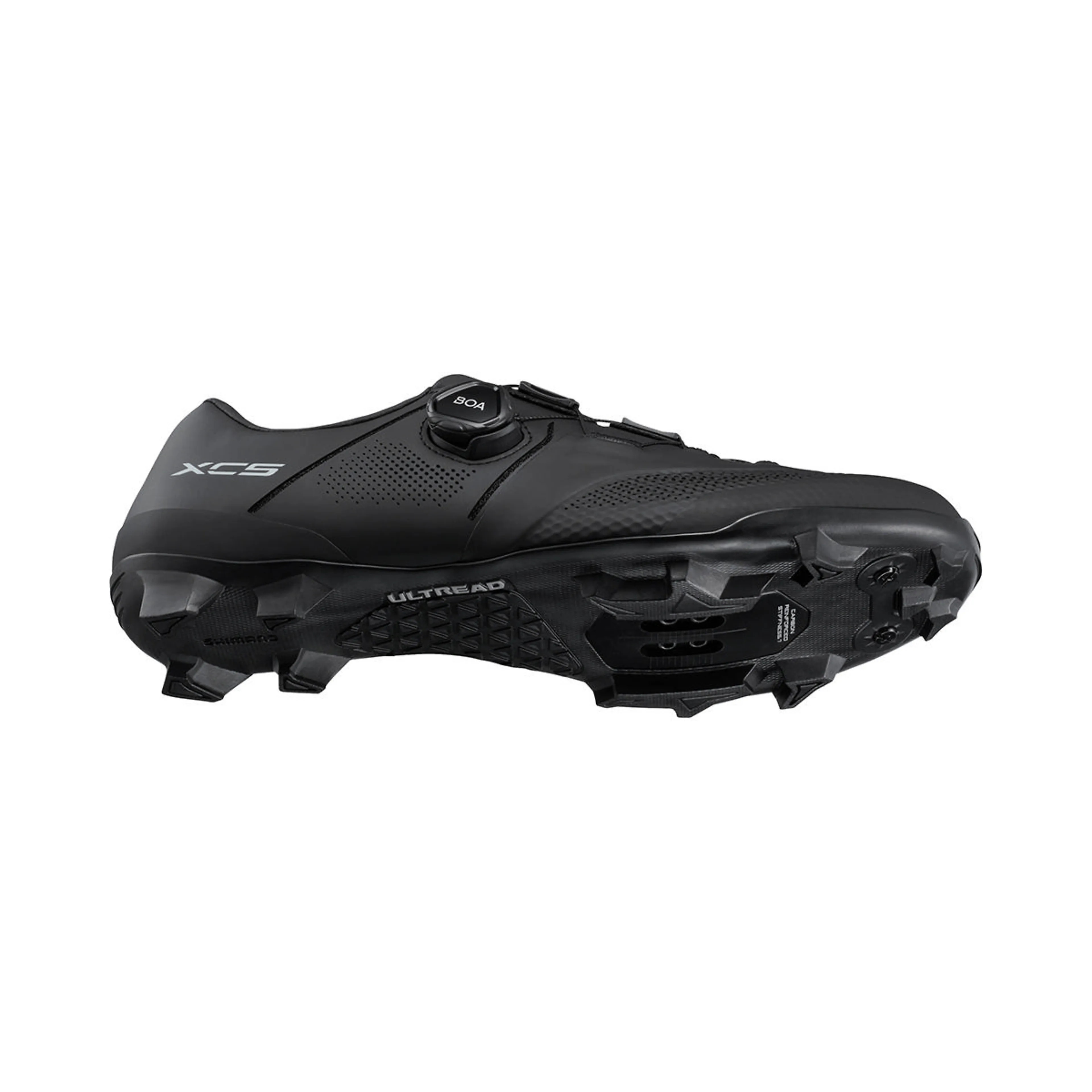 Bicycle Shoes XC503