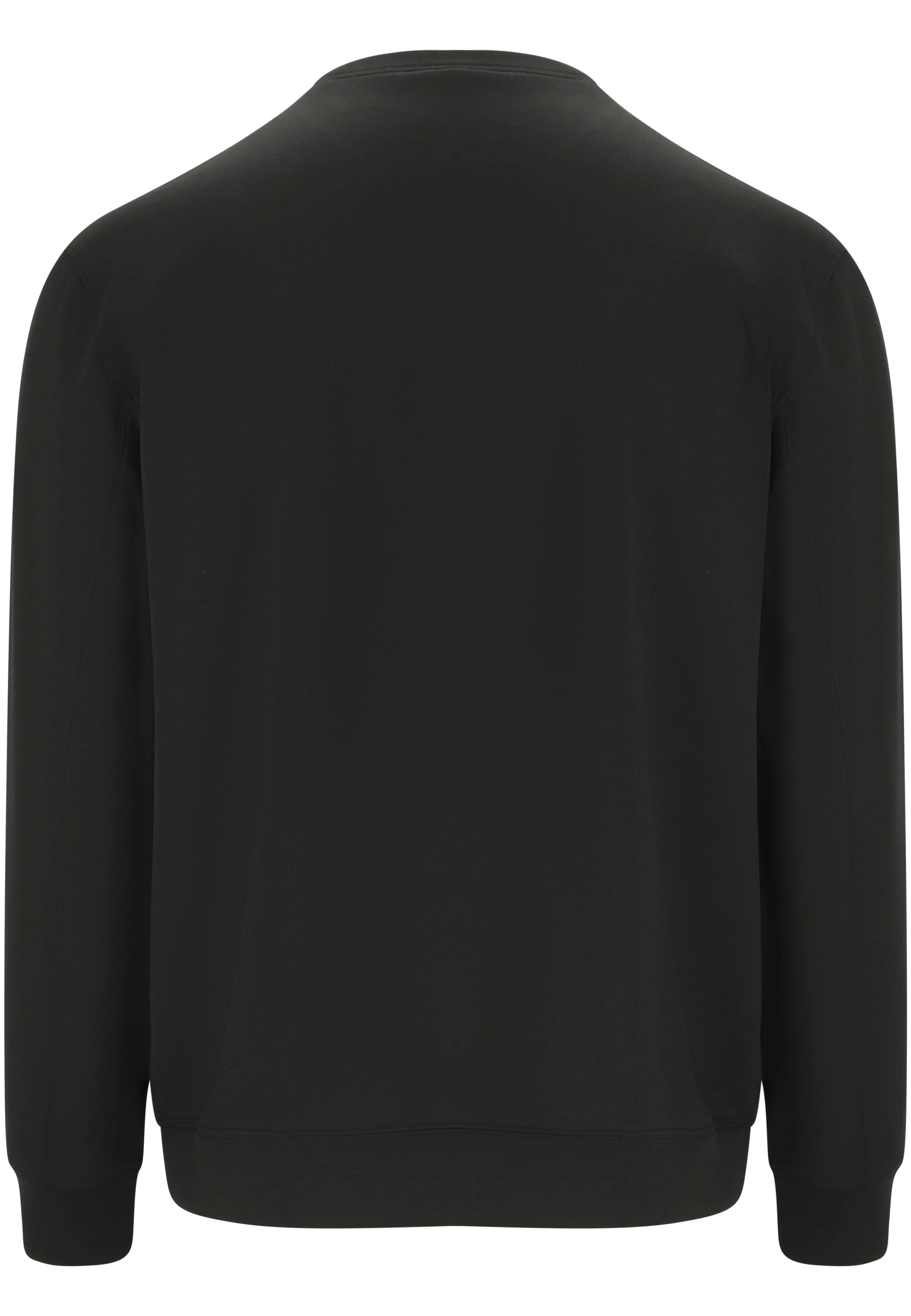 Taro V2 M Crew Neck