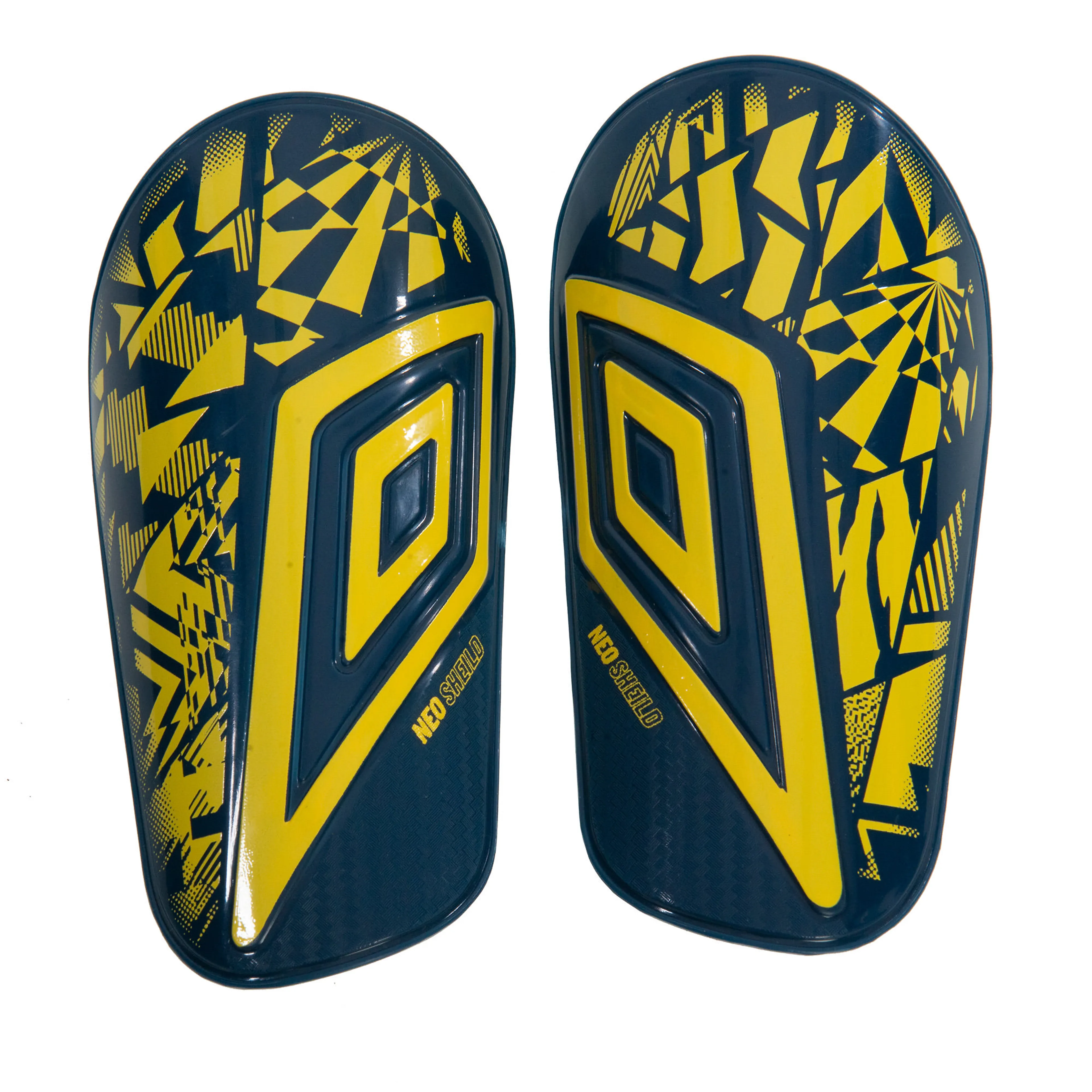 Neo Shield Guard W/Sleeve