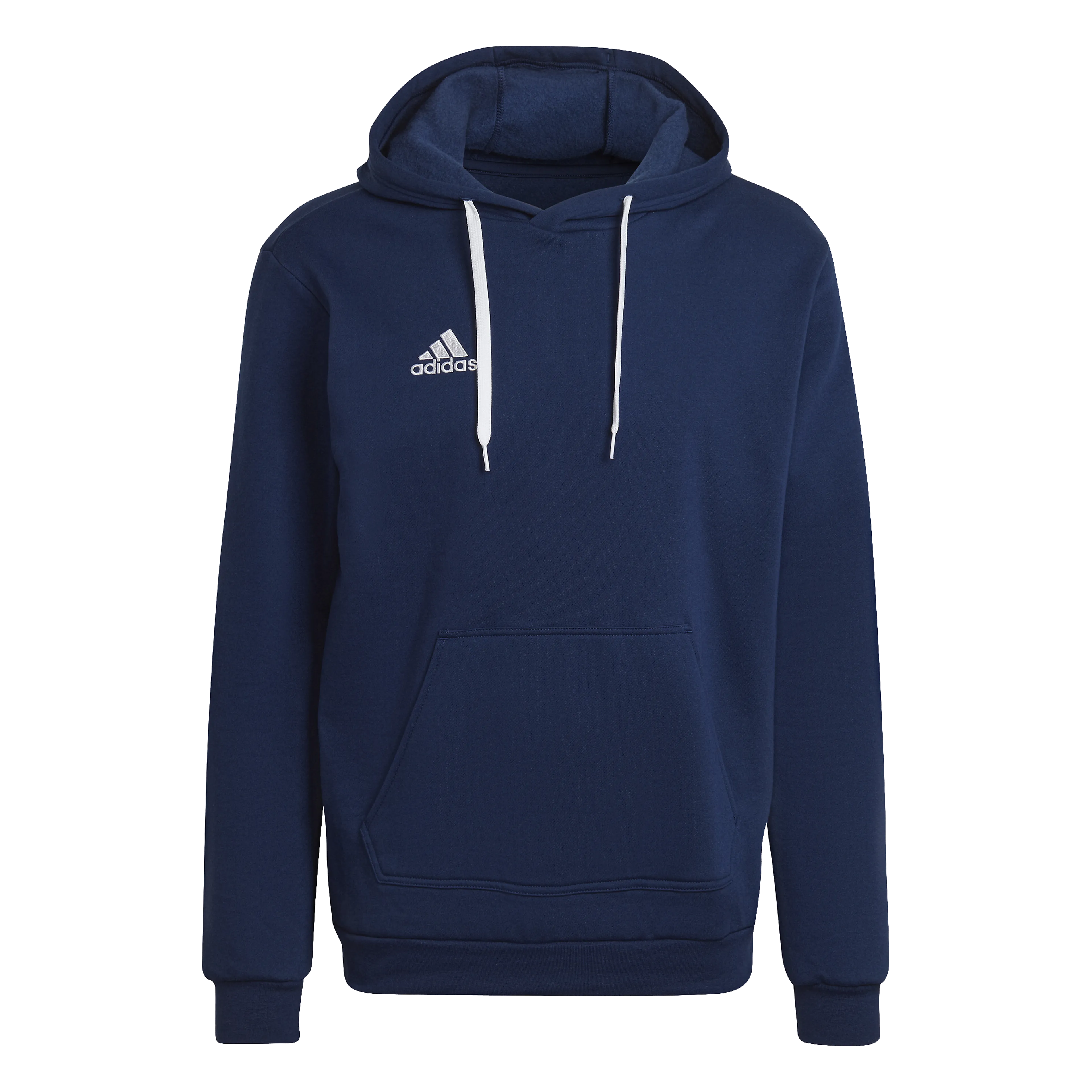 Entrada 22 Sweat hettegenser Entrada 22 Sweat hettegenser