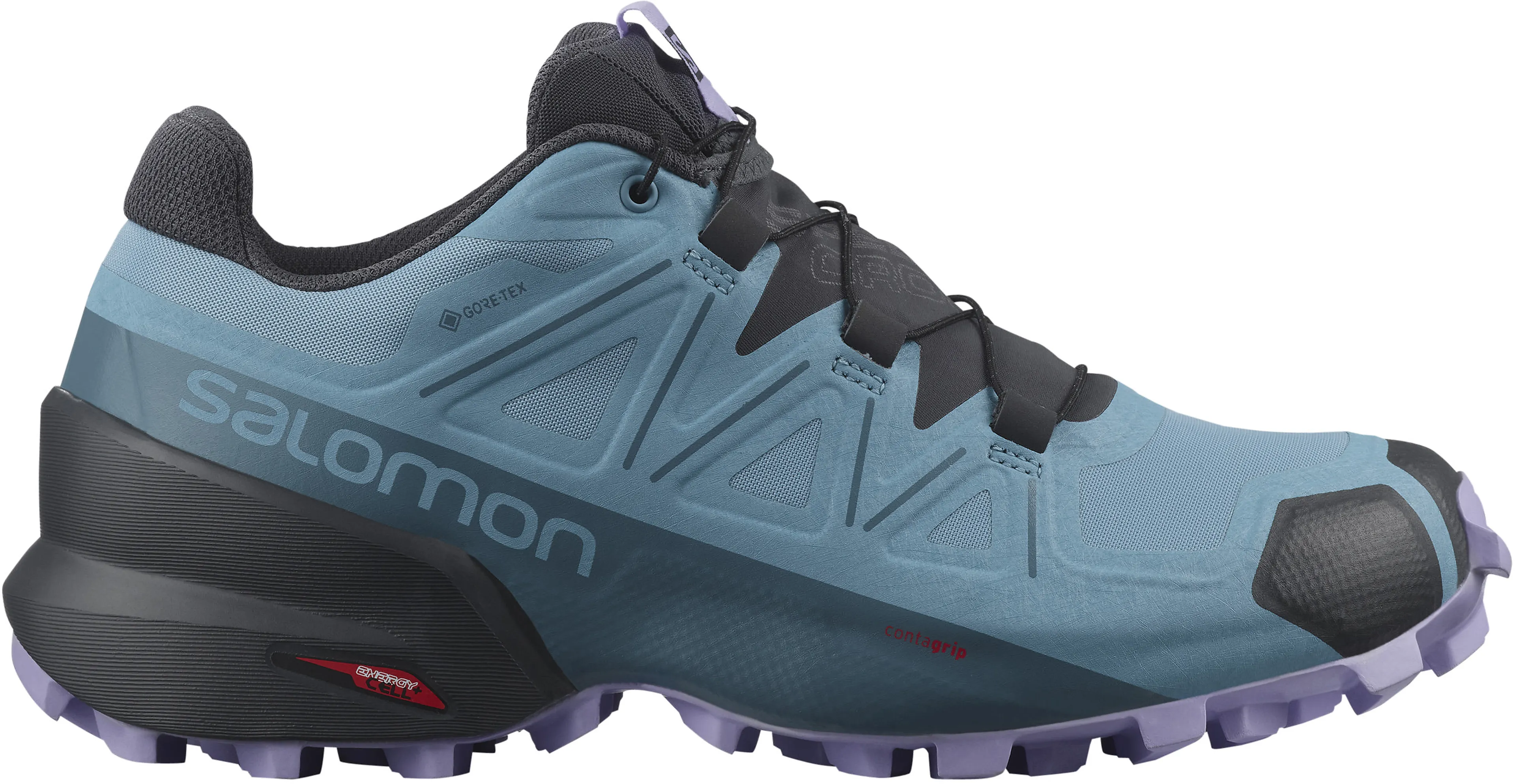 SPEEDCROSS 5 GTX W