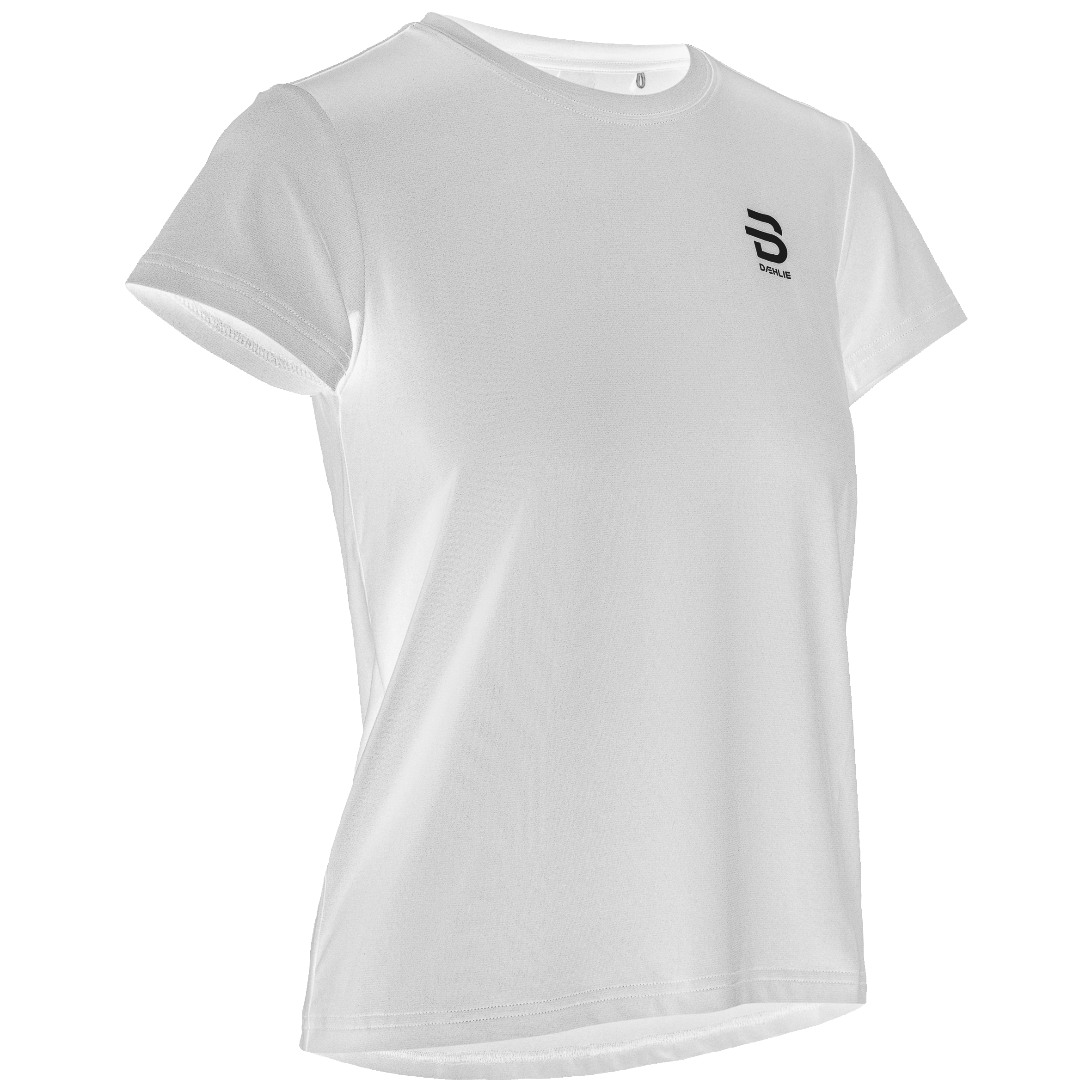 T-Shirt Tempo Wmn