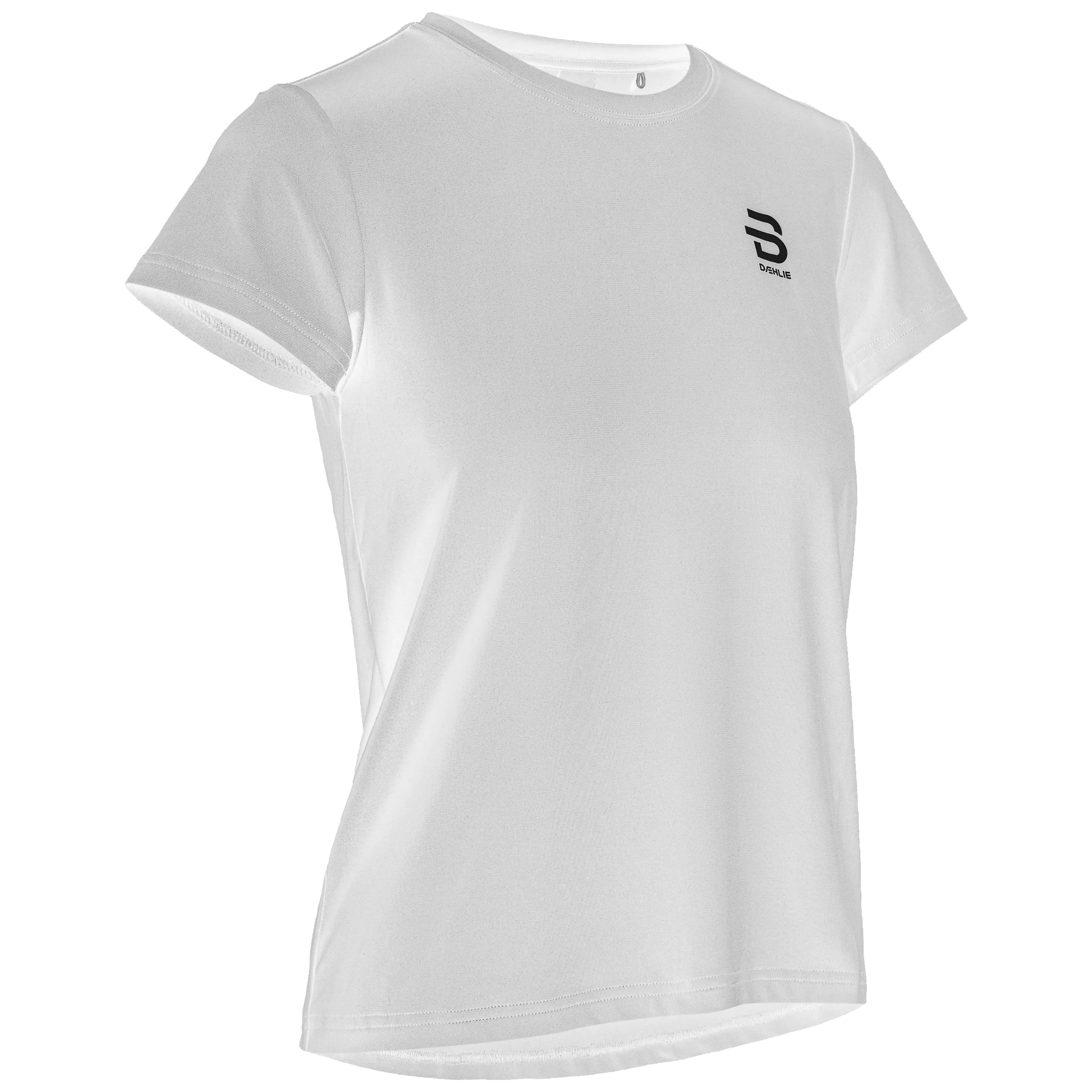 T-Shirt Tempo Wmn