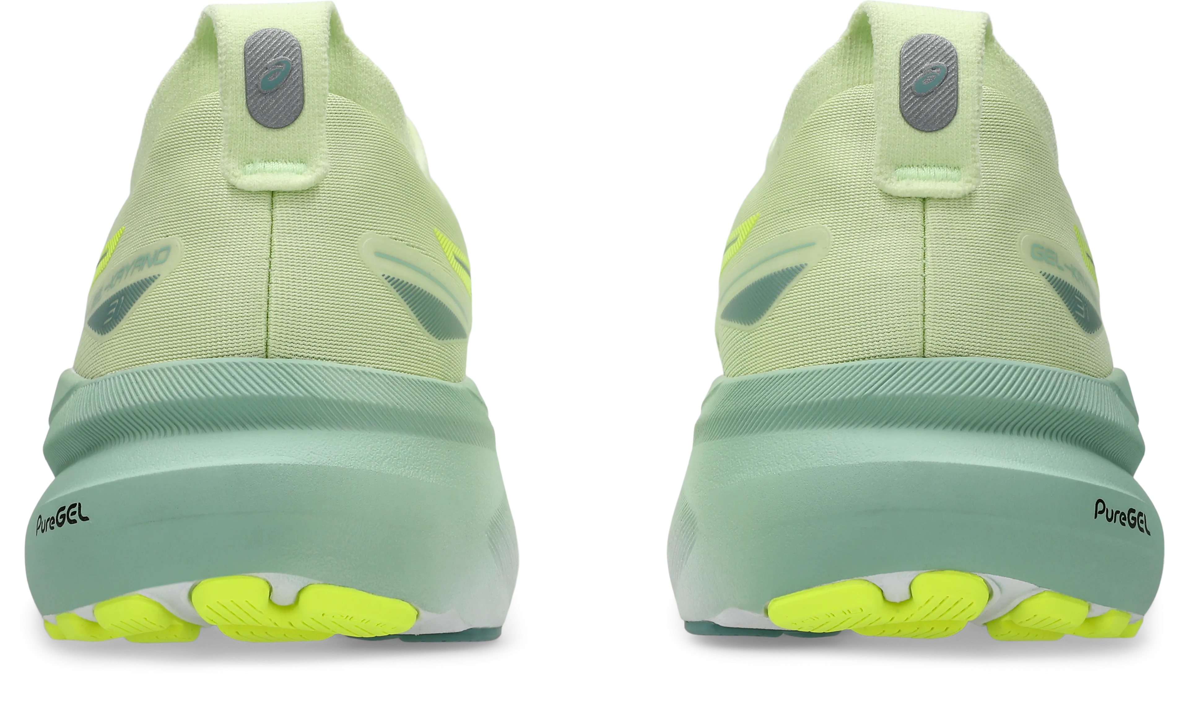 GEL-KAYANO 31