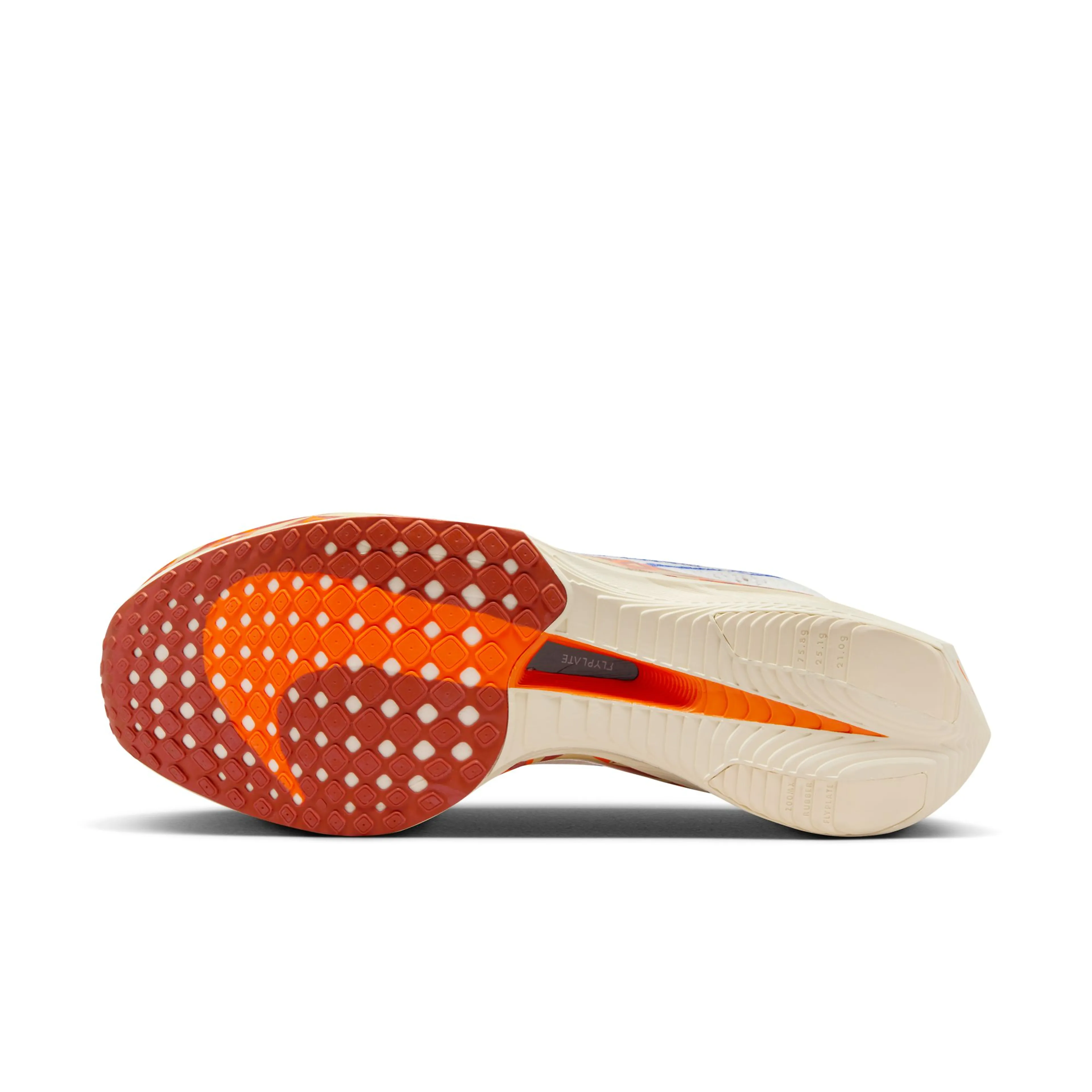 ZOOMX VAPORFLY NEXT% 3 PRM