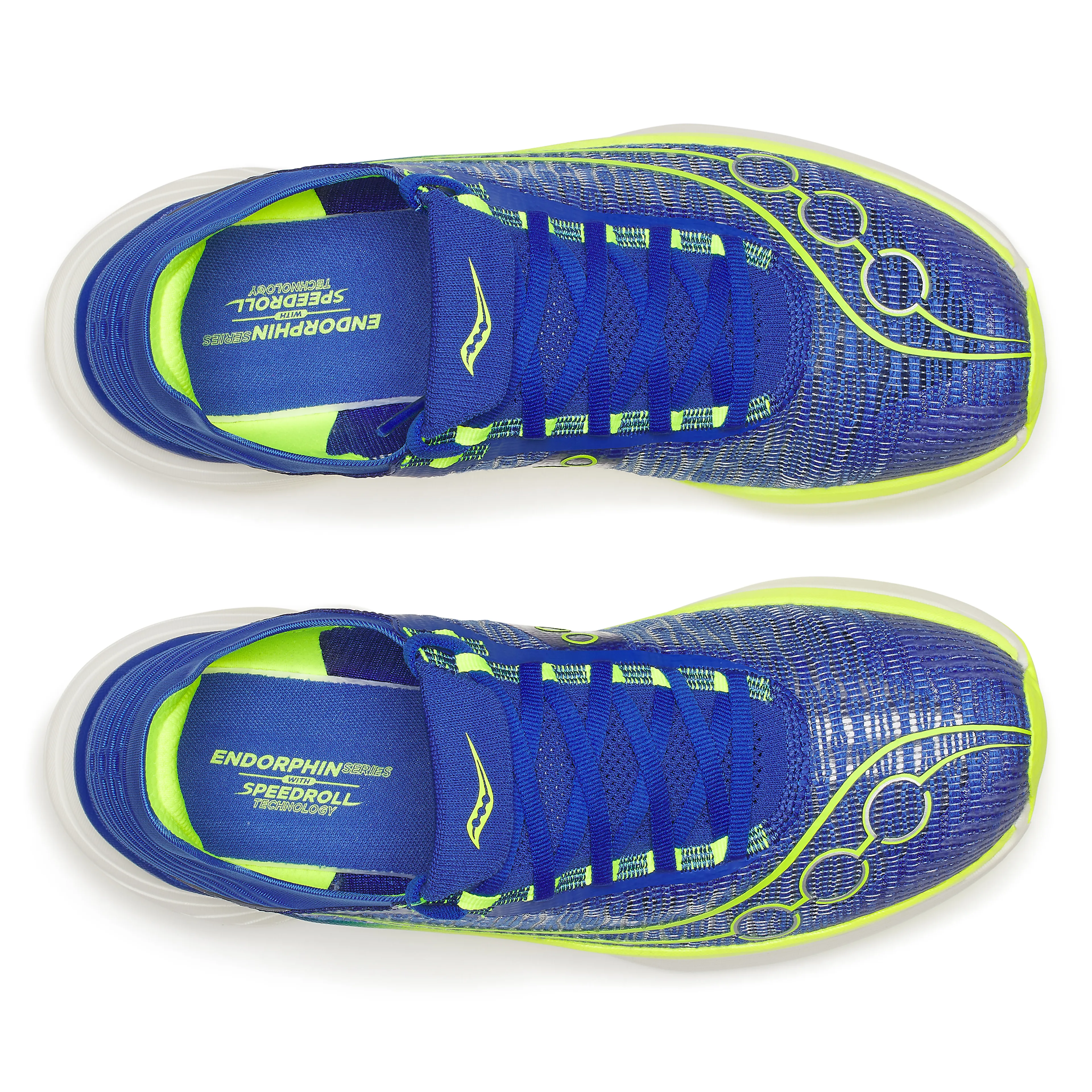 ENDORPHIN ELITE 2