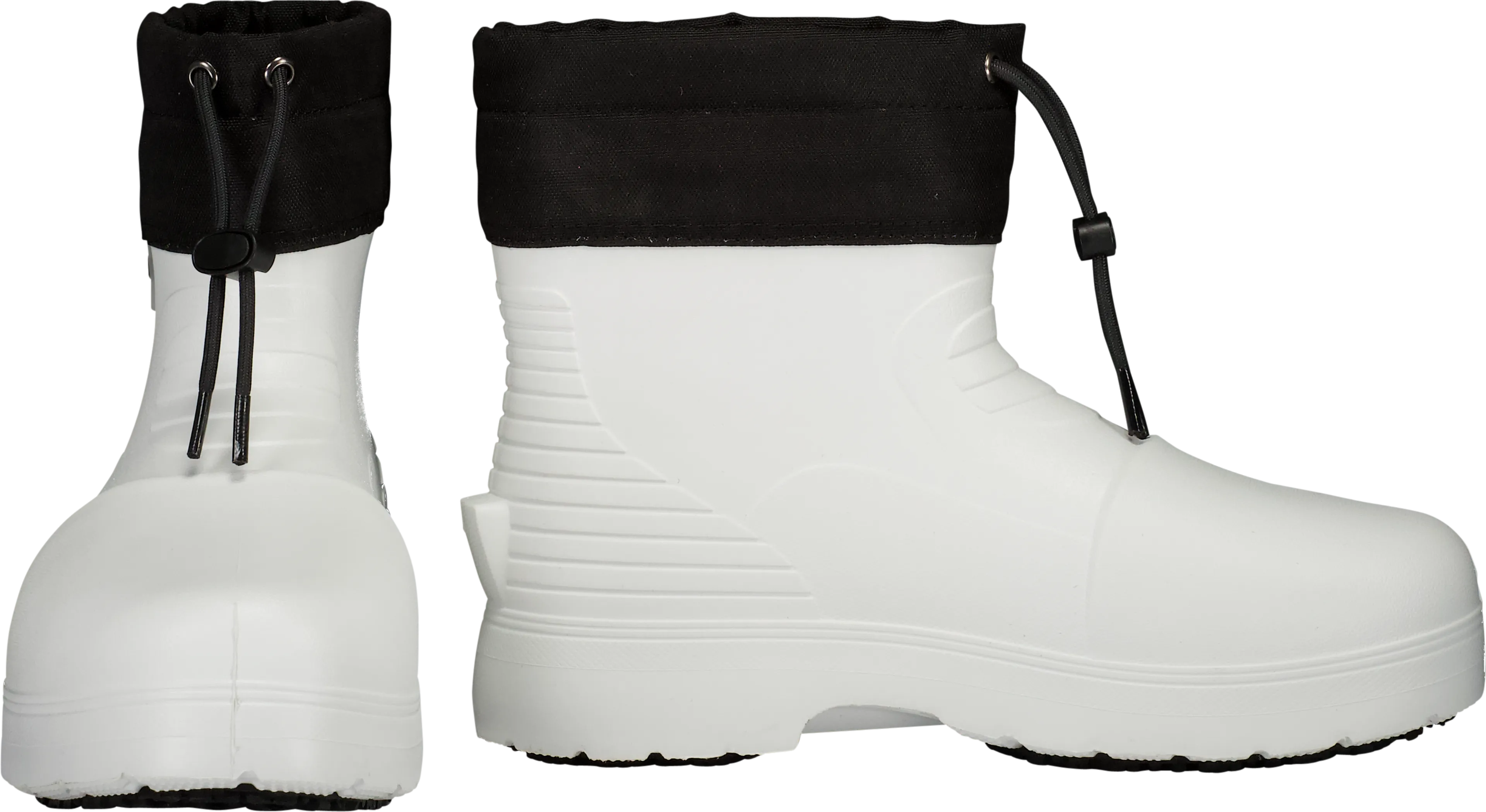 Niseko 3.0 Low