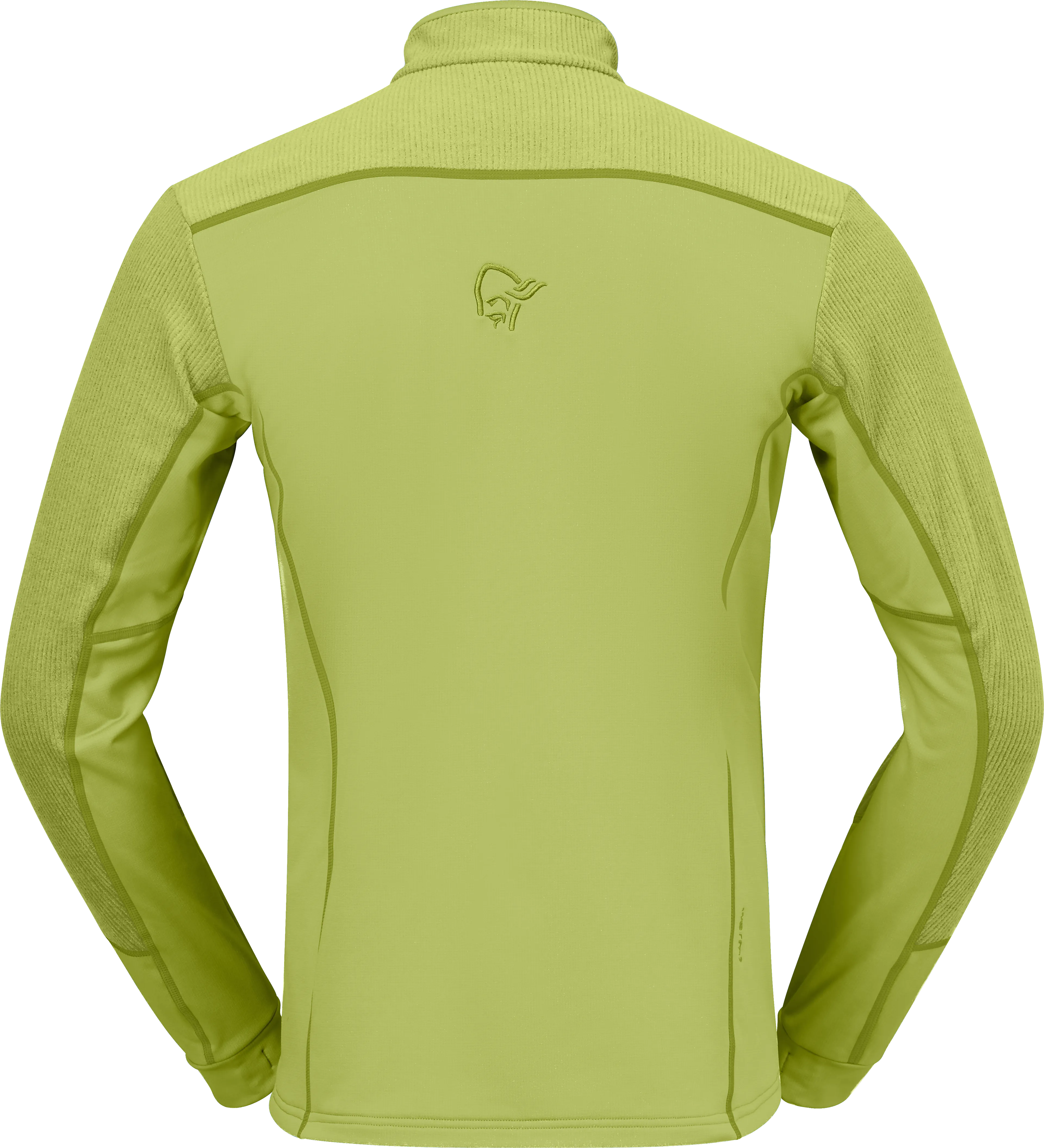 lofoten warm2 Jacket M's