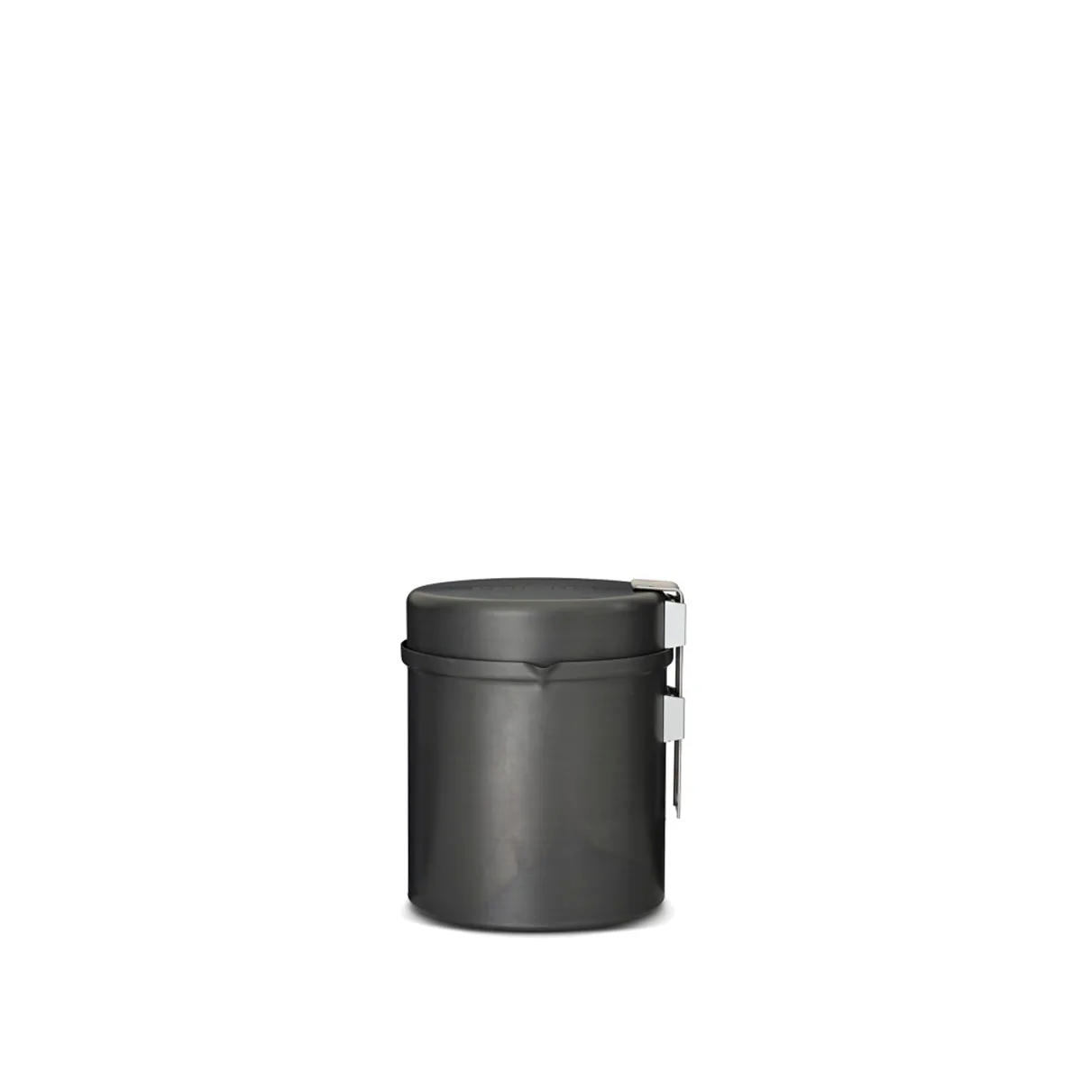 Trek Pot 1.0L