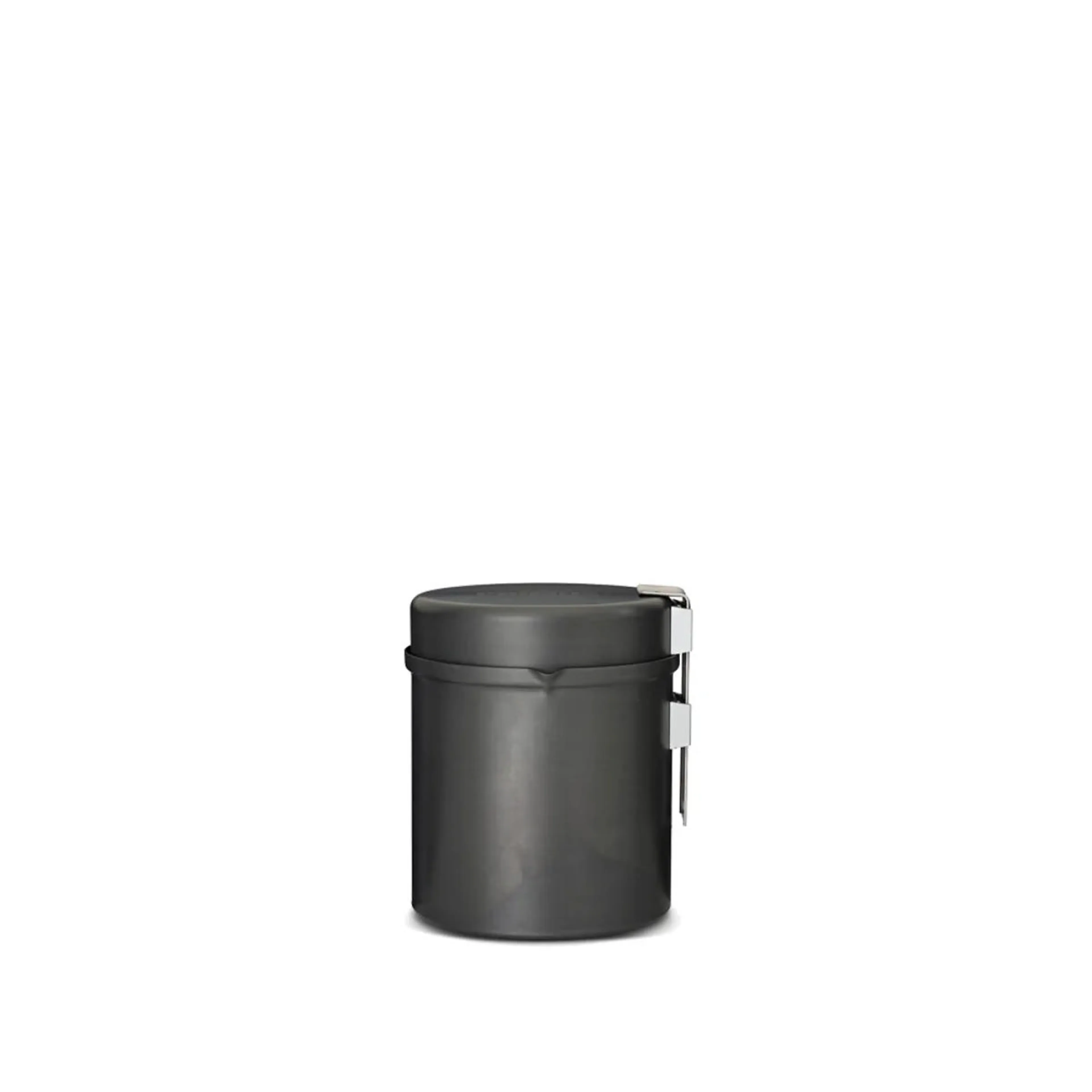 Trek Pot 1.0L