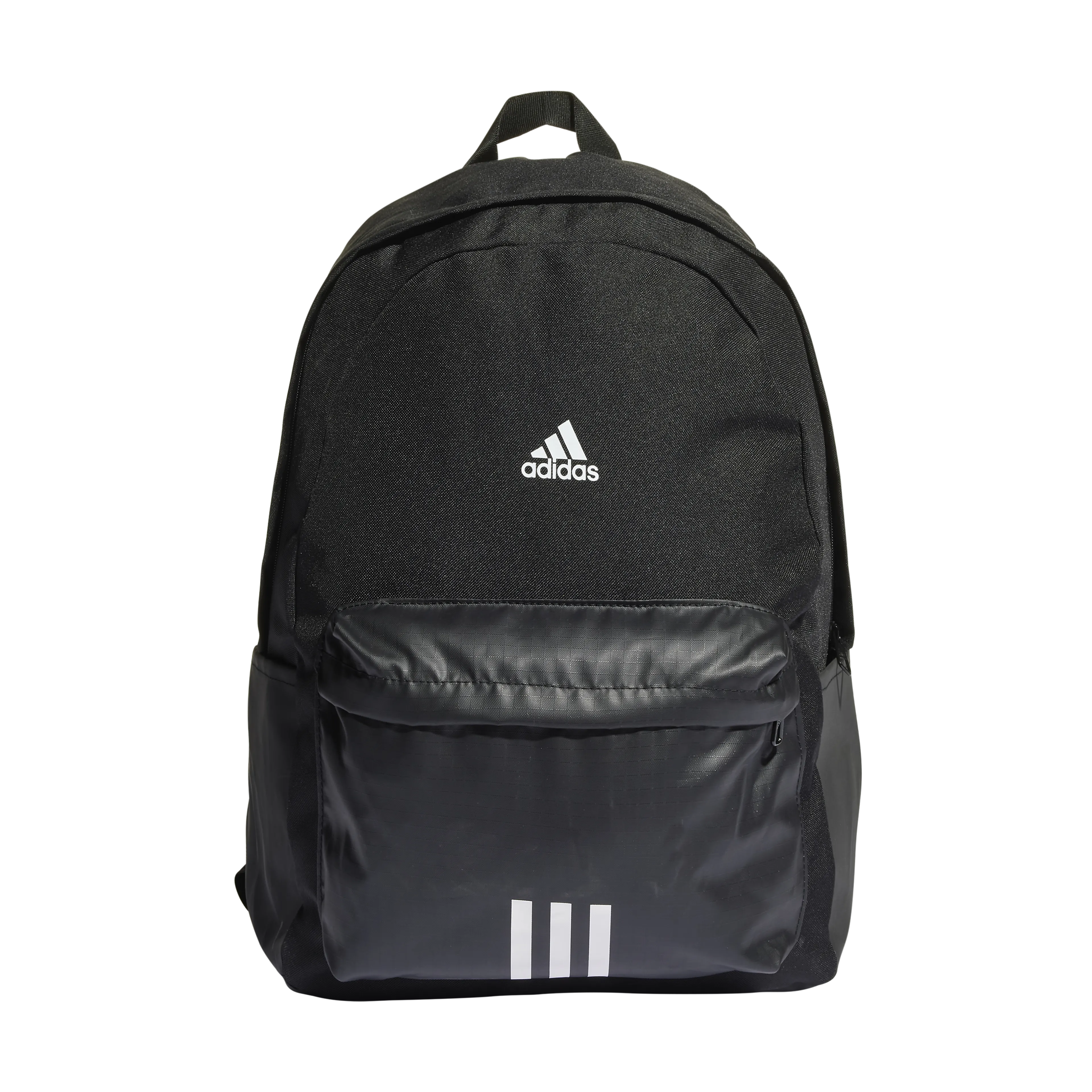 Classic Badge of Sport 3-Stripes Backpack