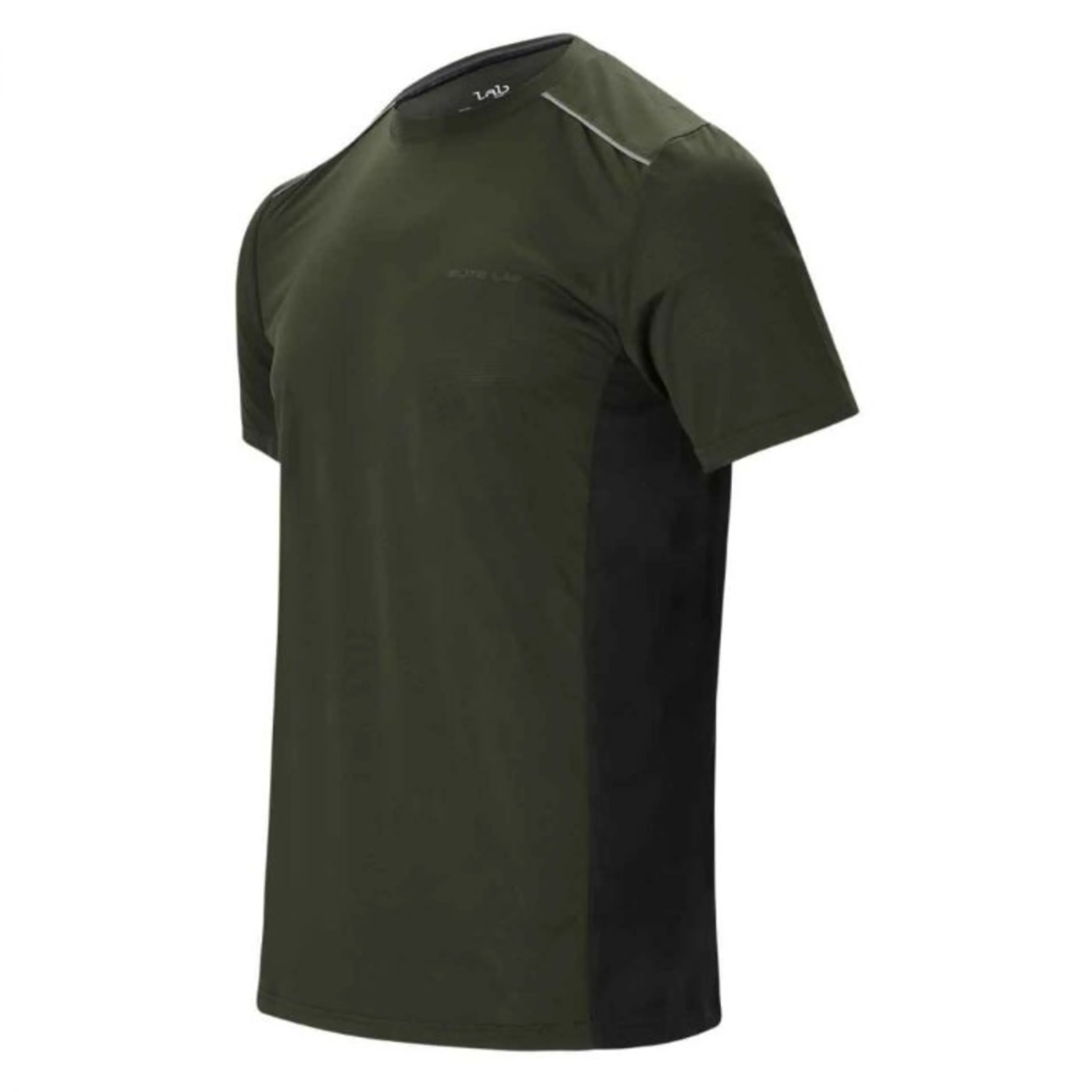 Lightweight Tee