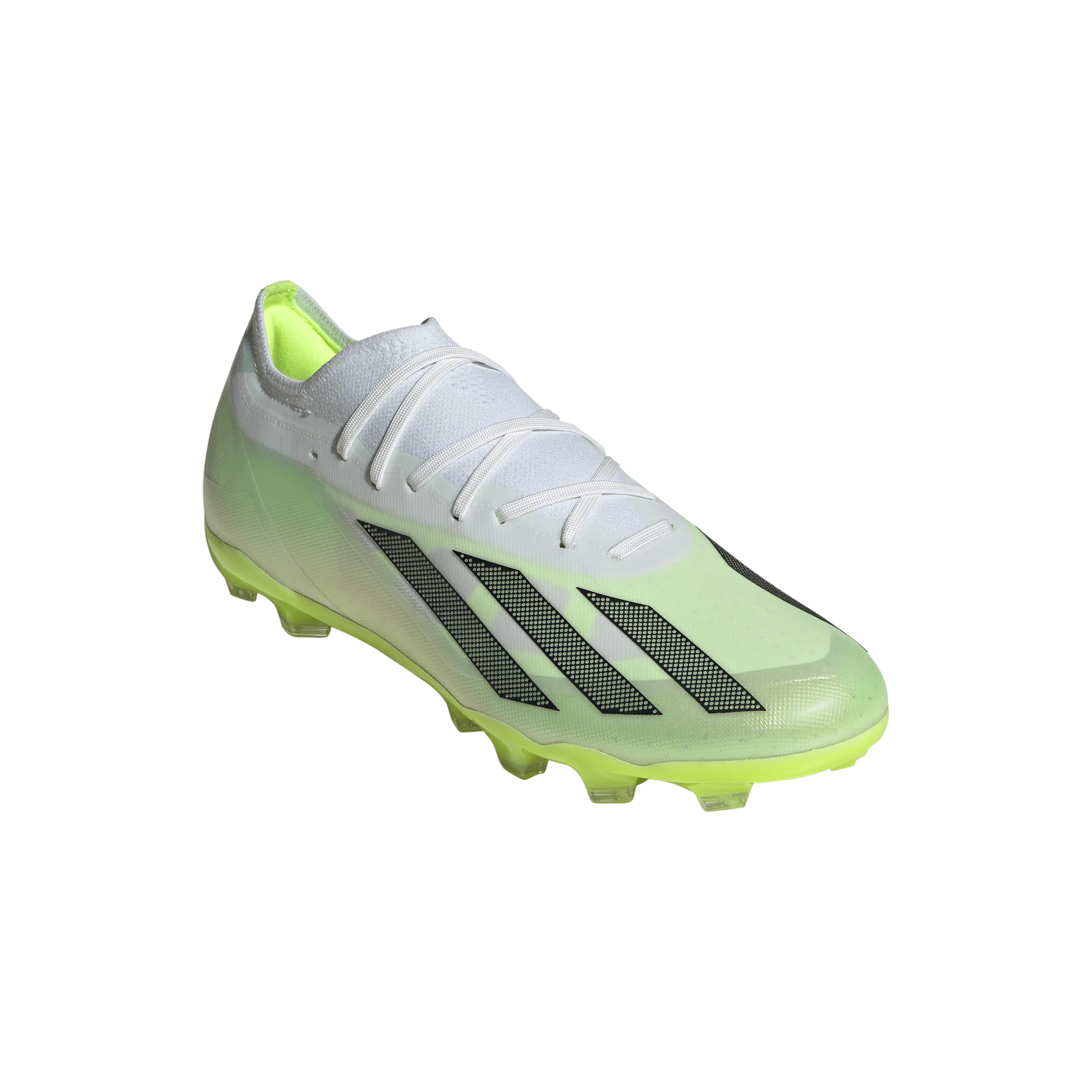 X Crazyfast.2 Multi-Ground fotballsko kunstgress/gress