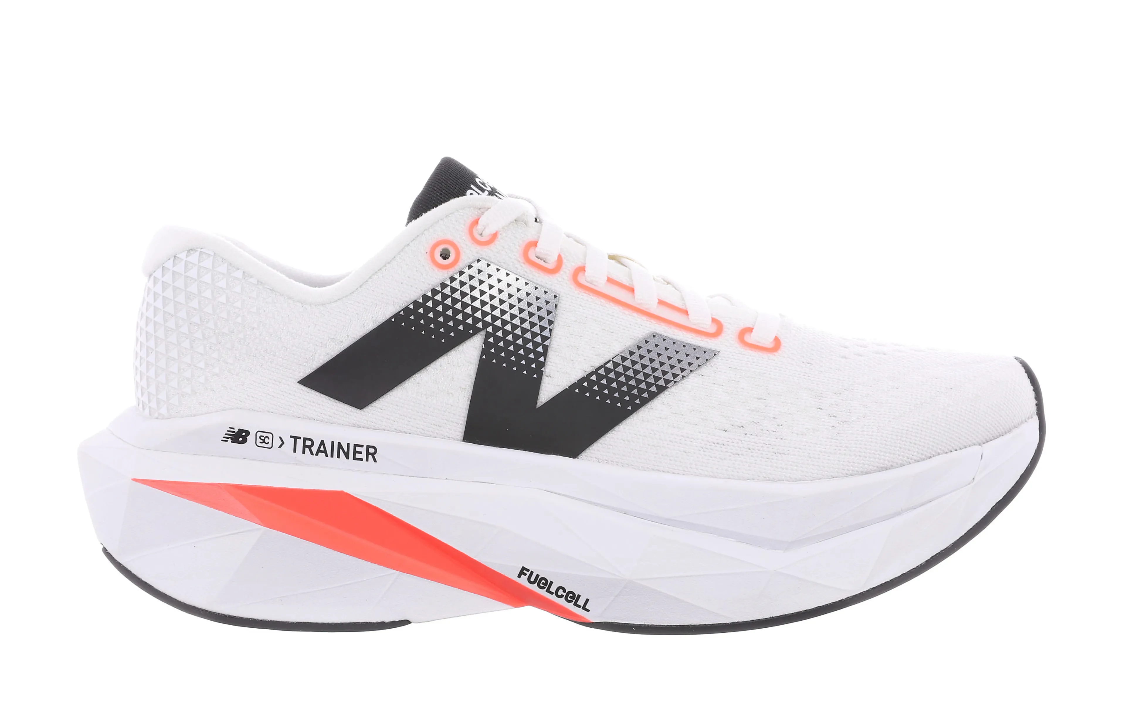 FuelCell SuperComp Trainer v3